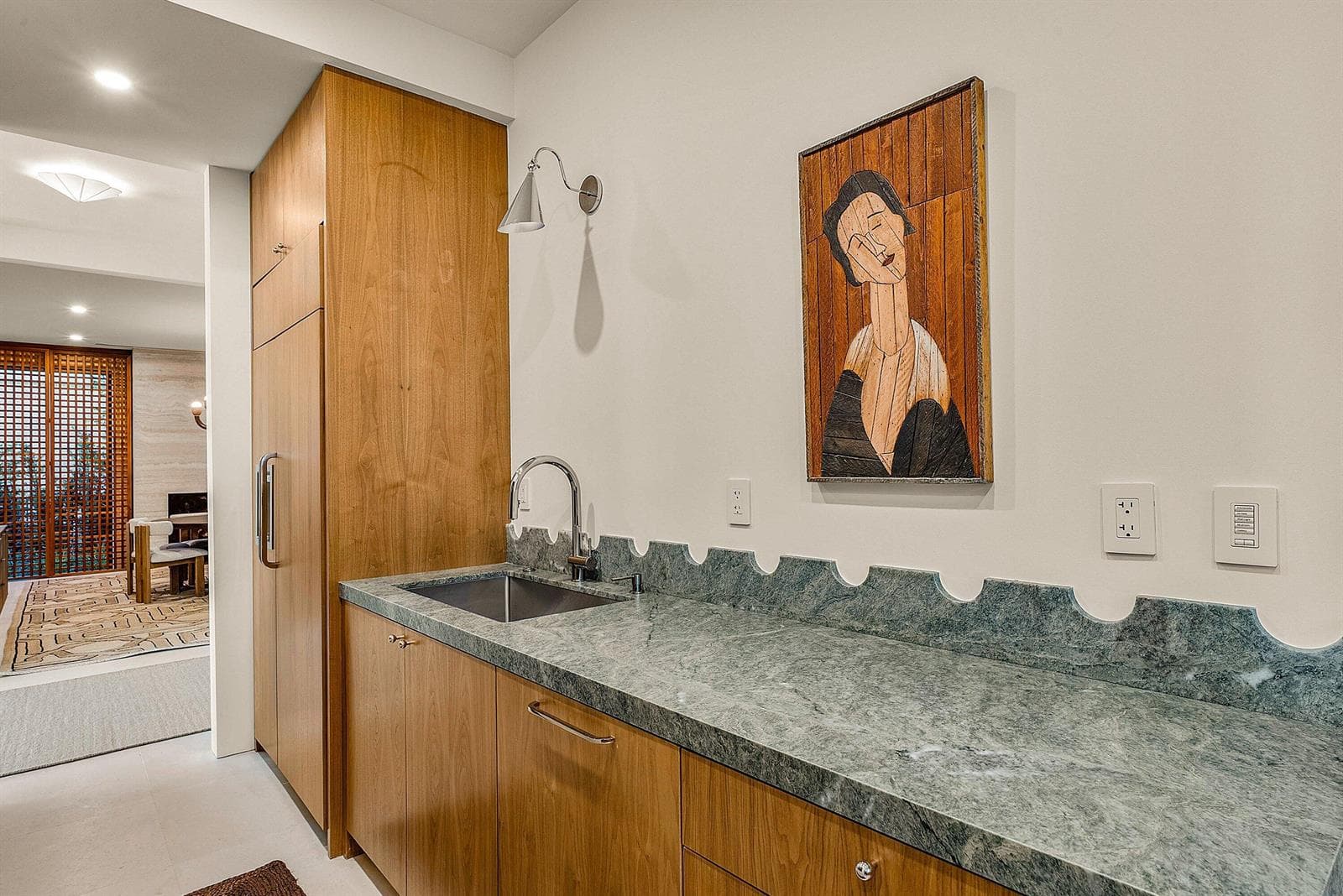 5344 Boca Marina Circle N photo 12