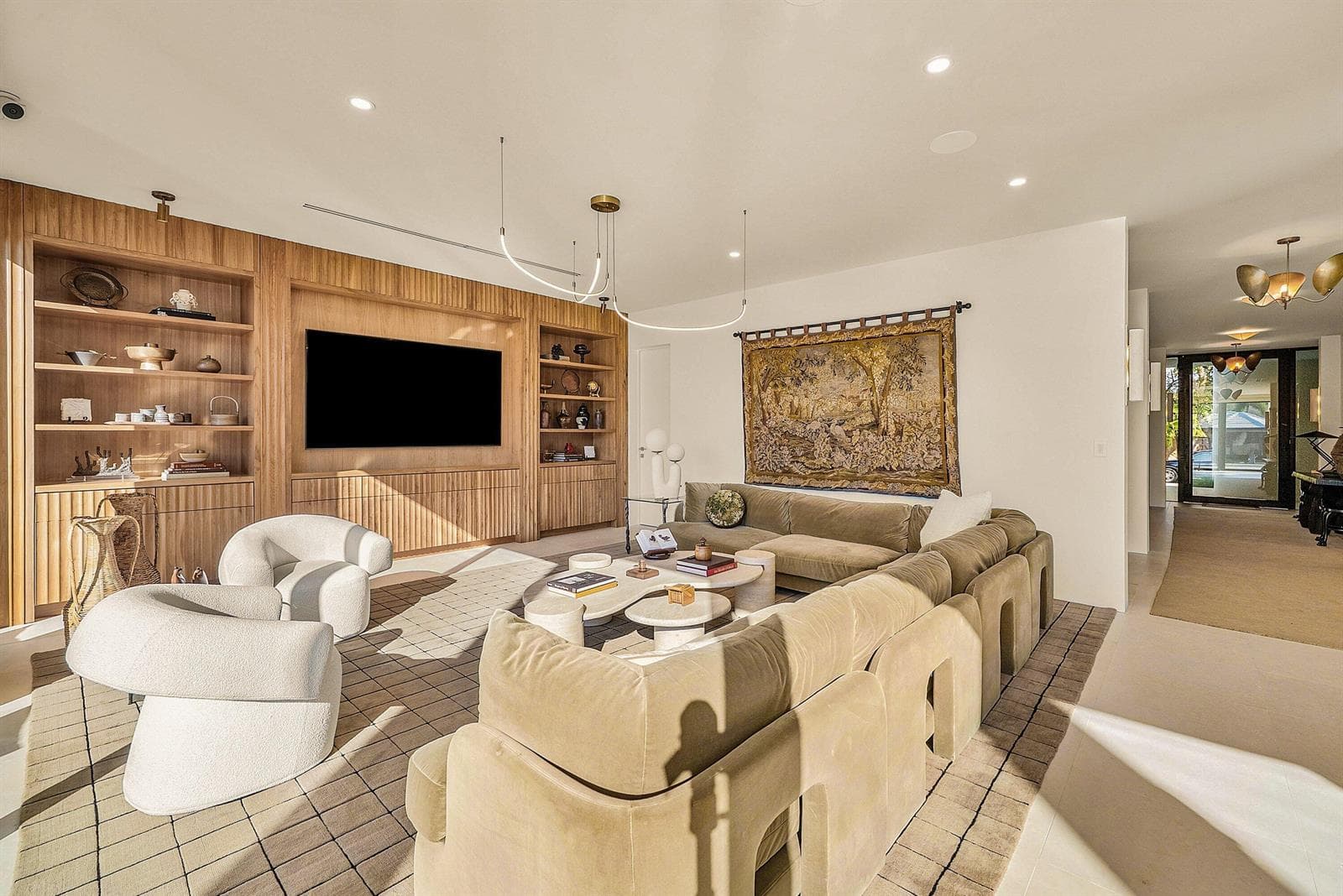 5344 Boca Marina Circle N photo 22