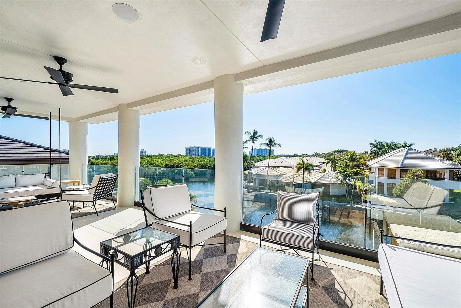 5344 Boca Marina Circle N photo 5