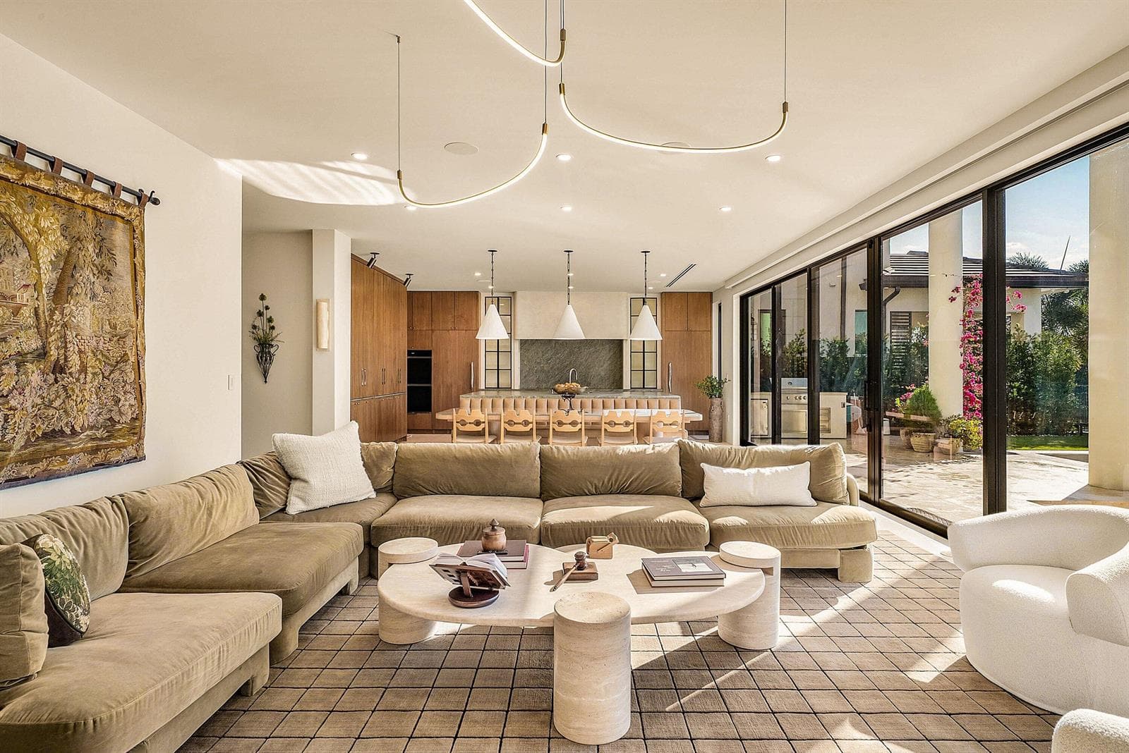 5344 Boca Marina Circle N photo 20