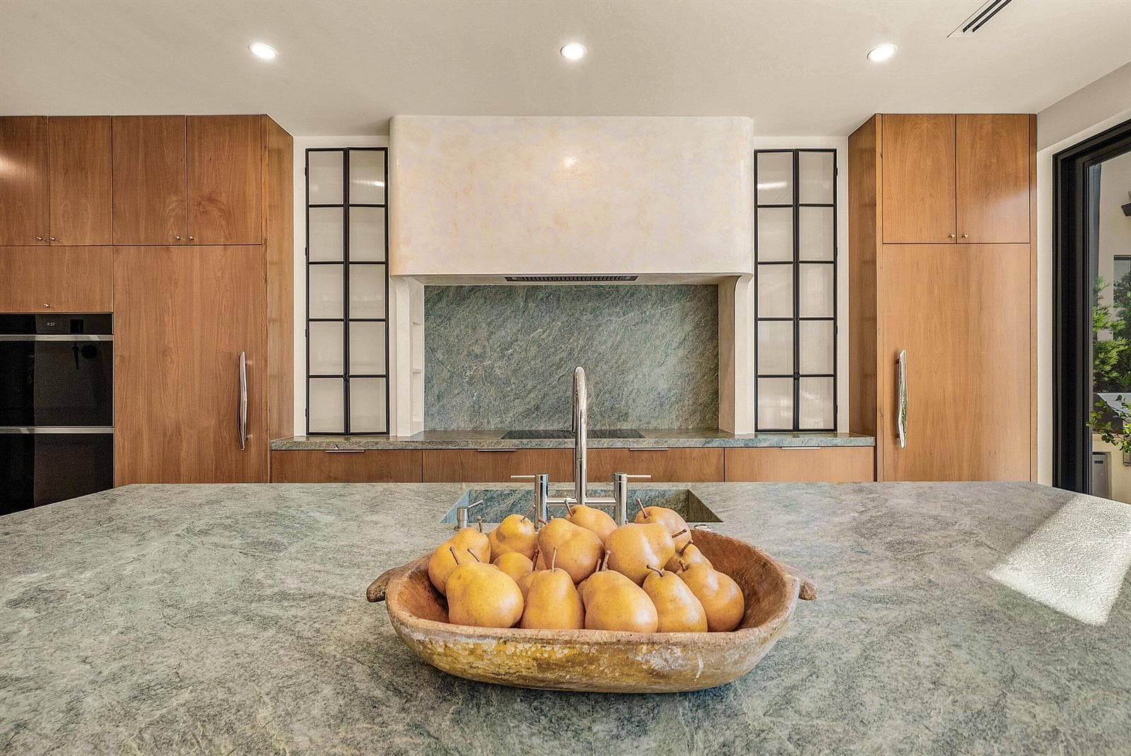 5344 Boca Marina Circle N photo 10