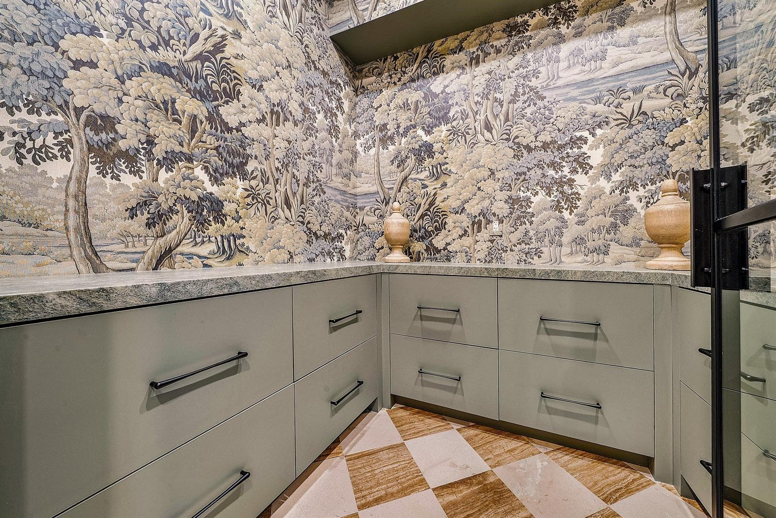 5344 Boca Marina Circle N photo 14