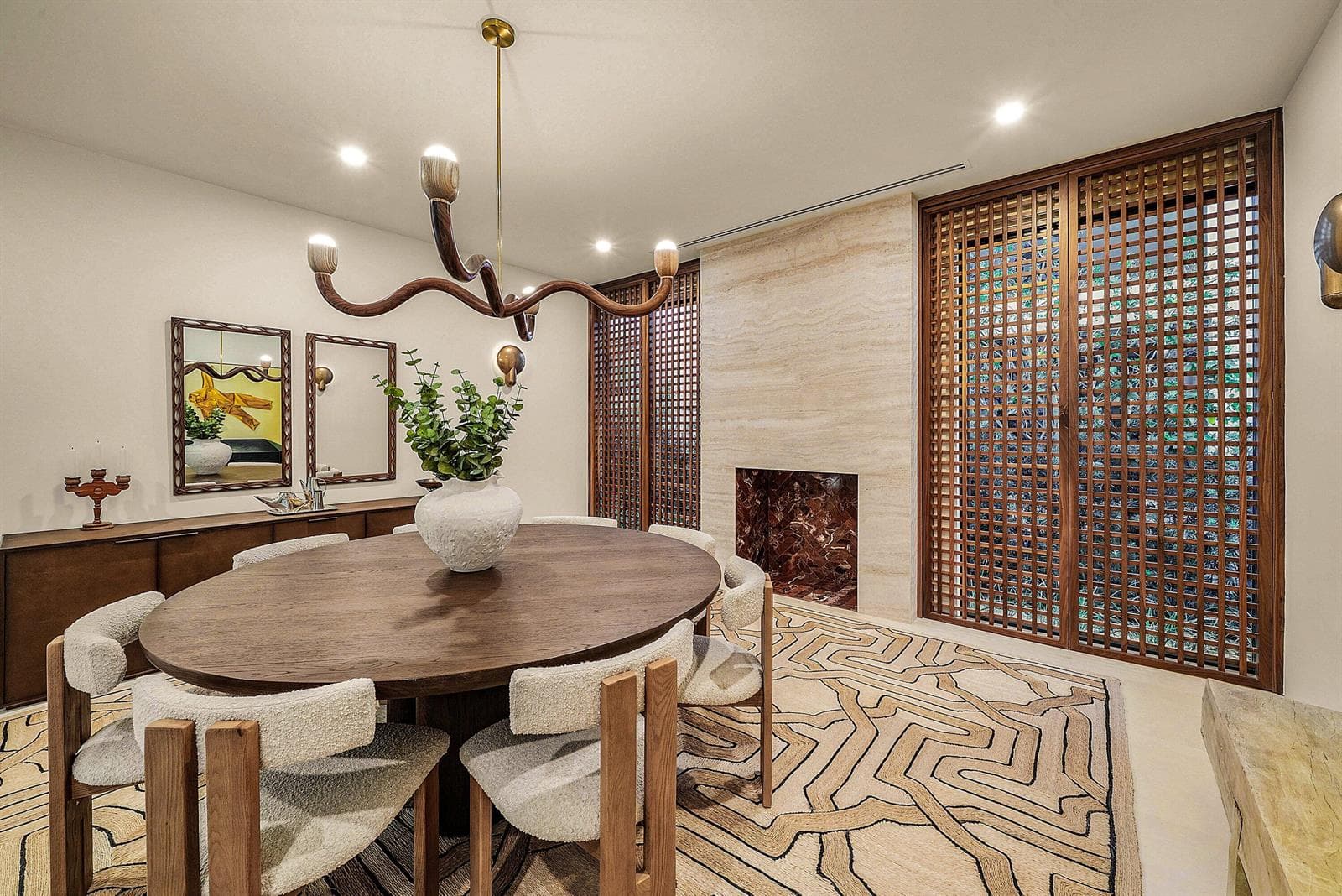 5344 Boca Marina Circle N photo 18