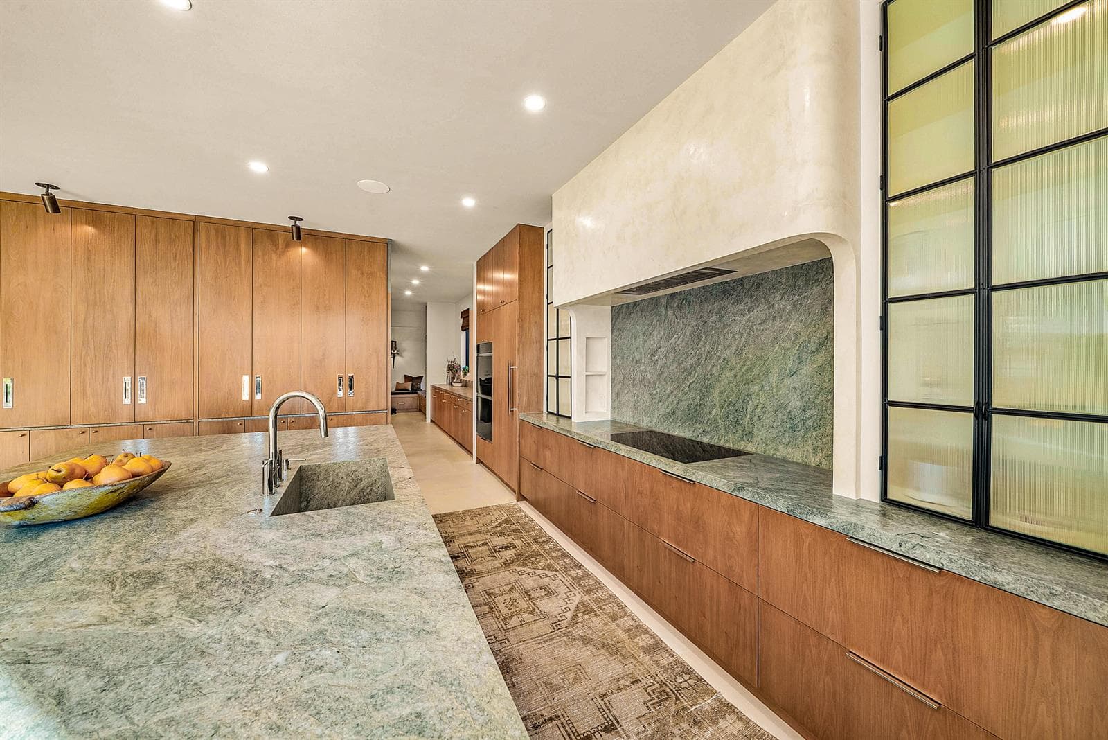 5344 Boca Marina Circle N photo 11