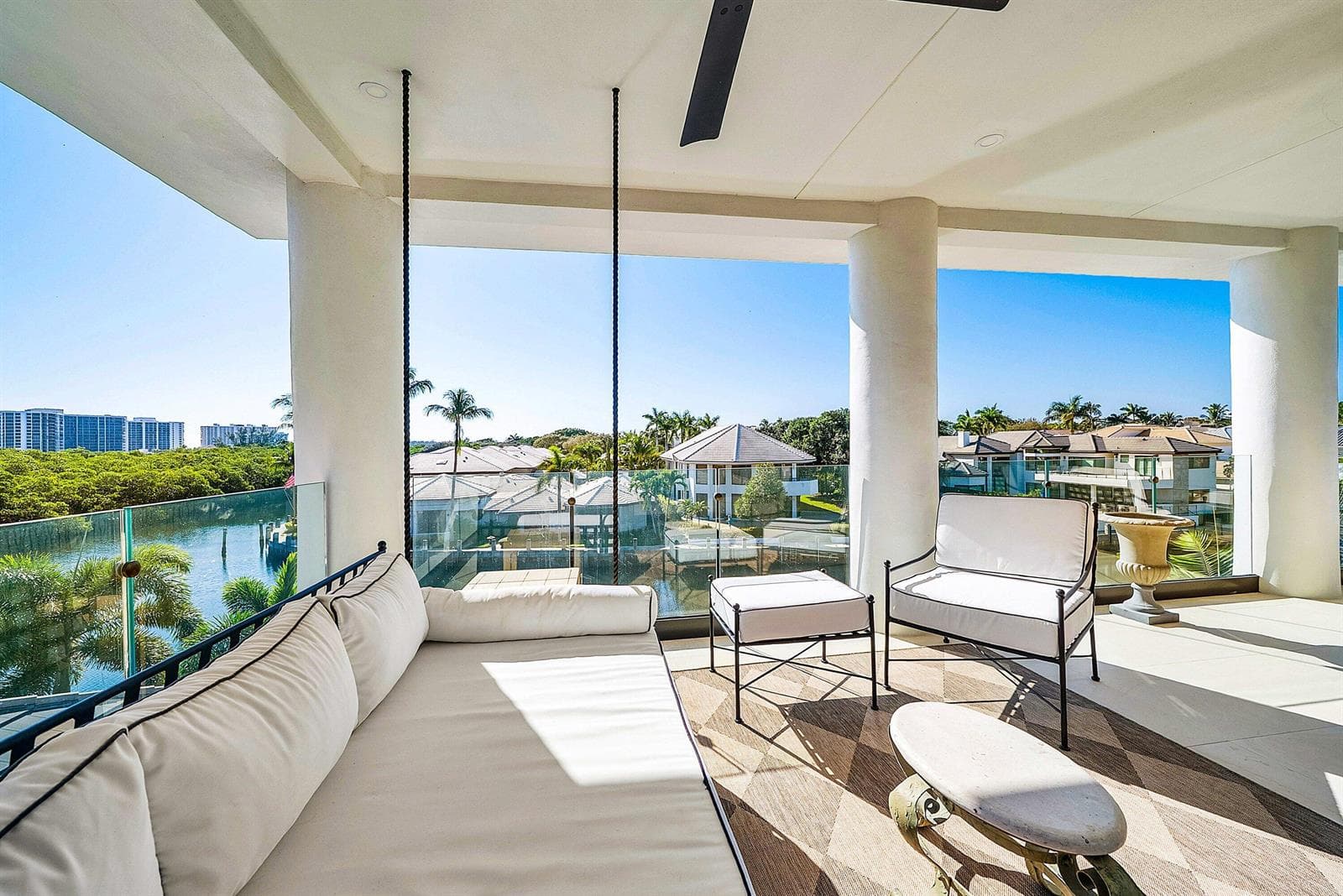 5344 Boca Marina Circle N photo 4