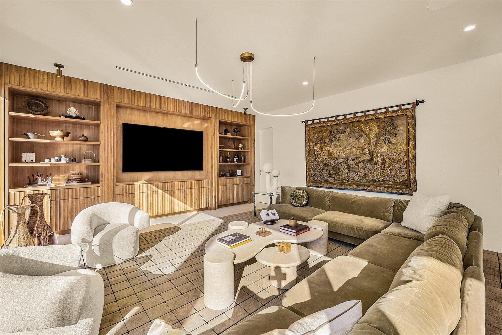 5344 Boca Marina Circle N photo 21