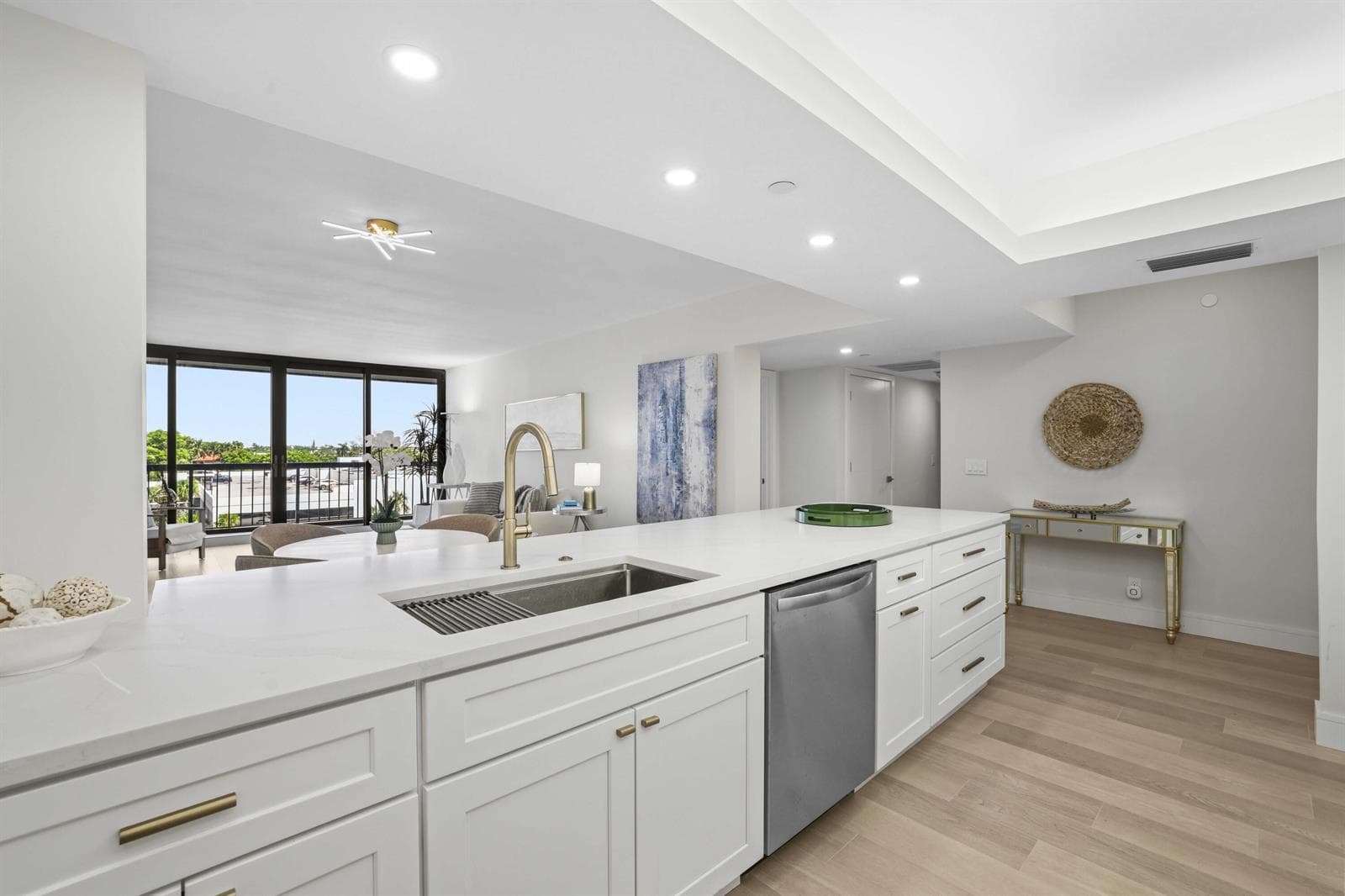 4748 S Ocean Boulevard 502 photo 23