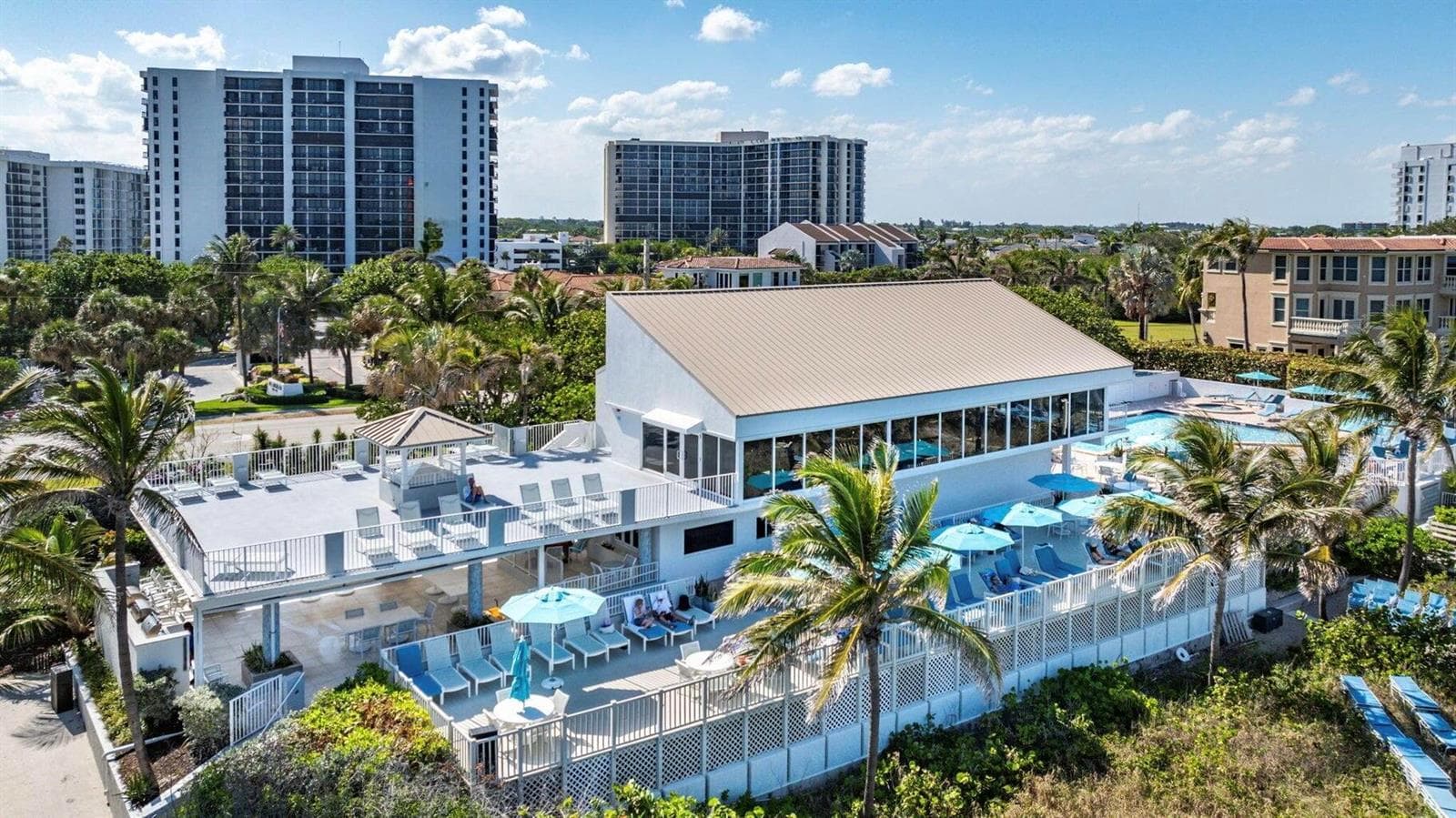 4748 S Ocean Boulevard 502 photo 6