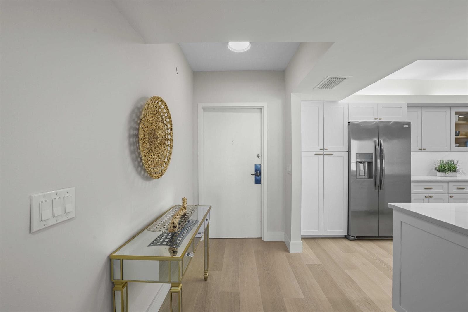 4748 S Ocean Boulevard 502 photo 13