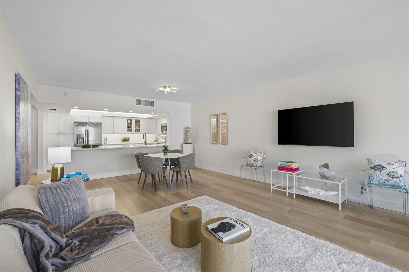 4748 S Ocean Boulevard 502 photo 17