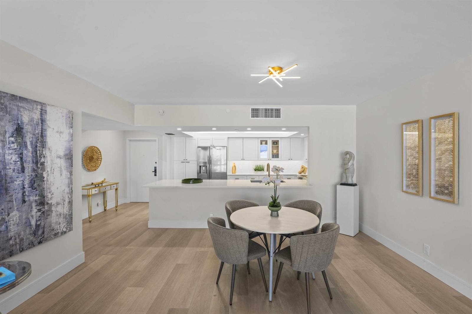 4748 S Ocean Boulevard 502 photo 16