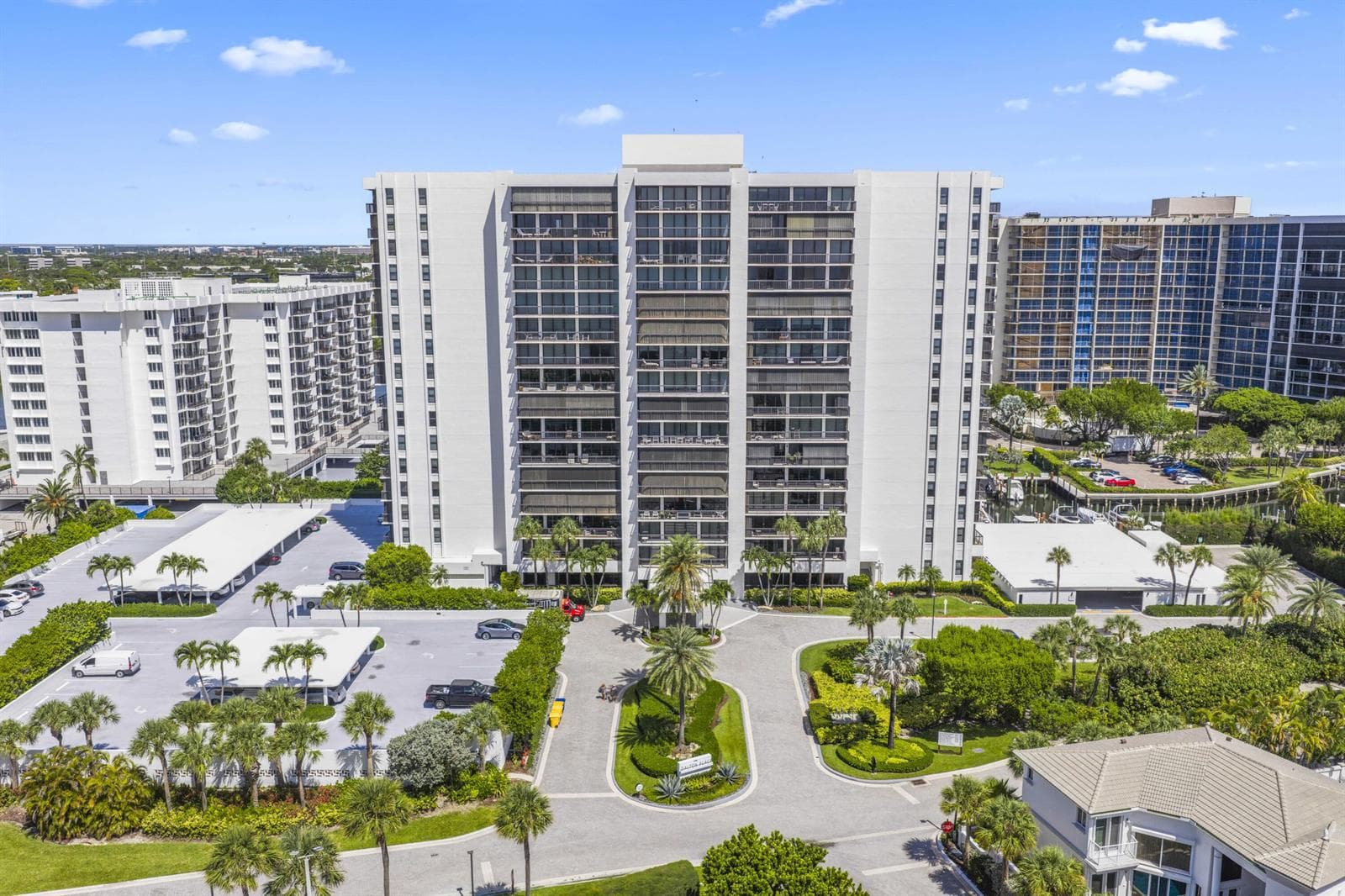 4748 S Ocean Boulevard 502 photo 12