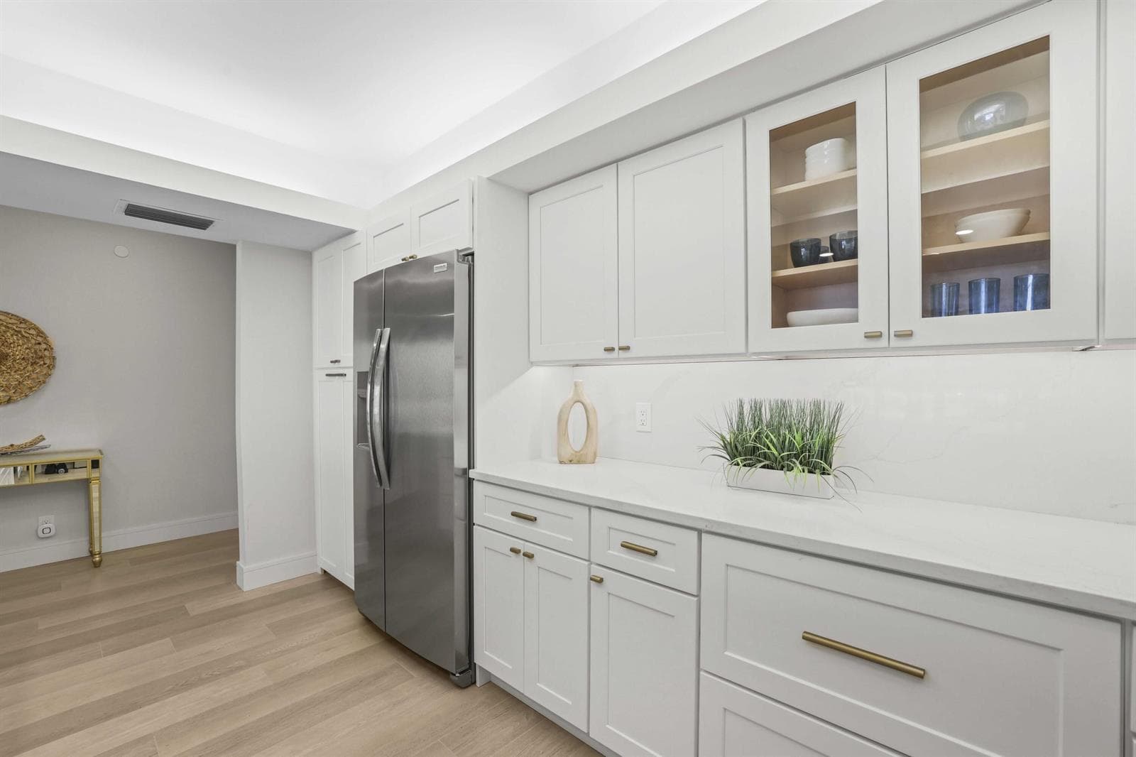 4748 S Ocean Boulevard 502 photo 22