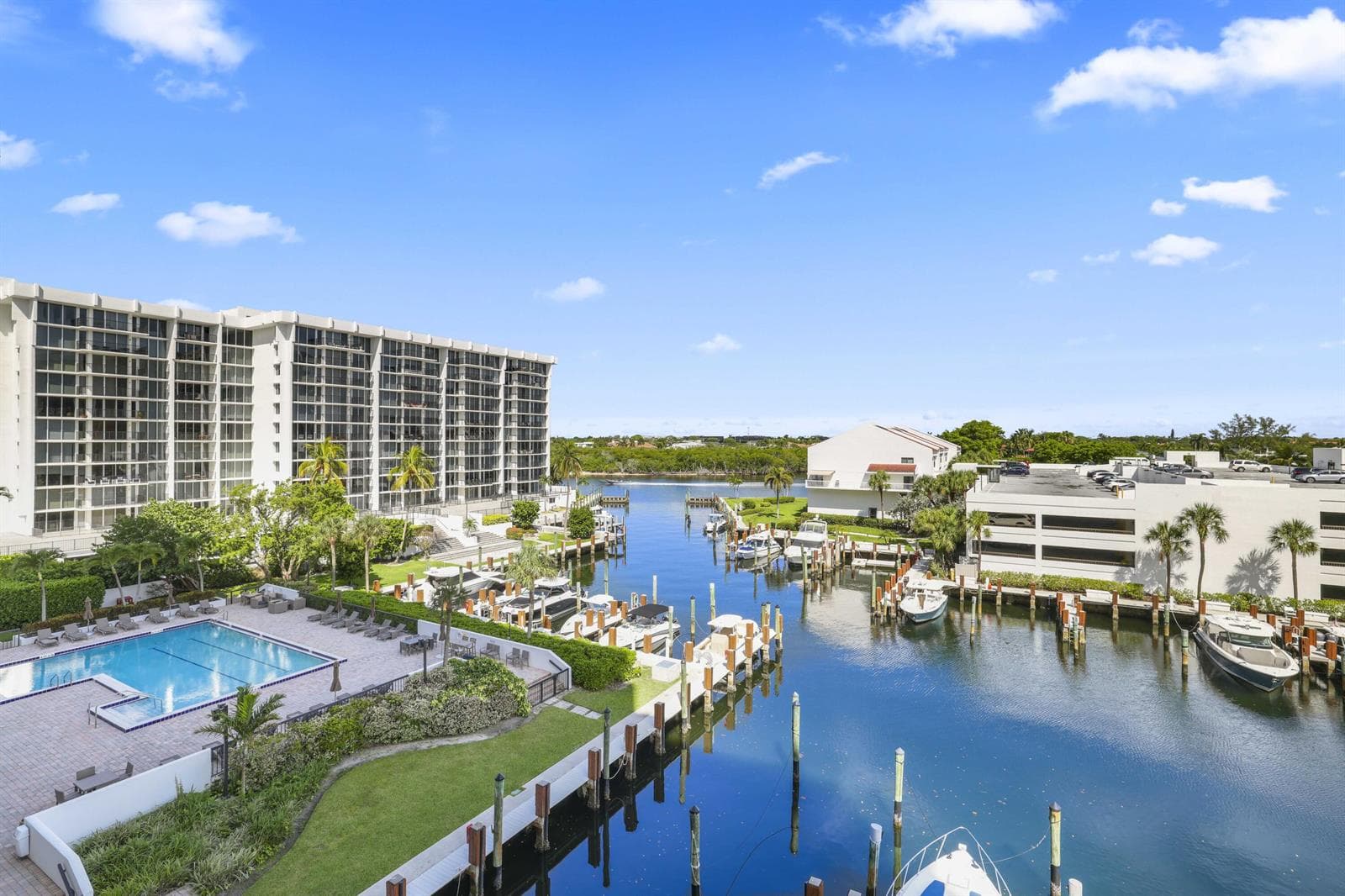 4748 S Ocean Boulevard 502 photo 1