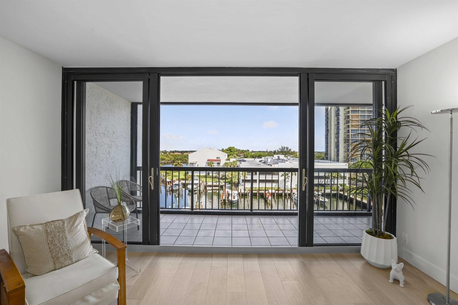 4748 S Ocean Boulevard 502 photo 20
