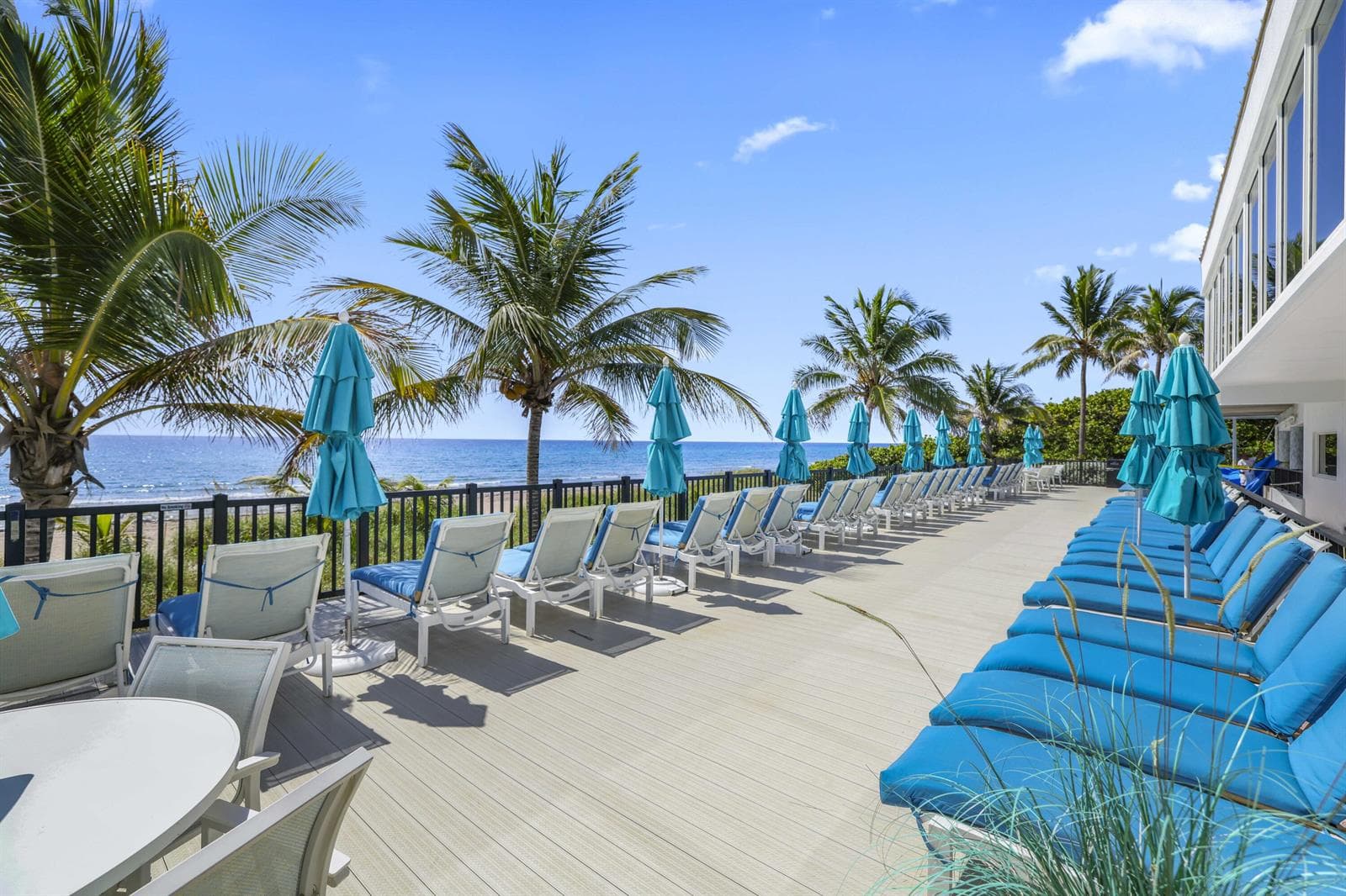 4748 S Ocean Boulevard 502 photo 9