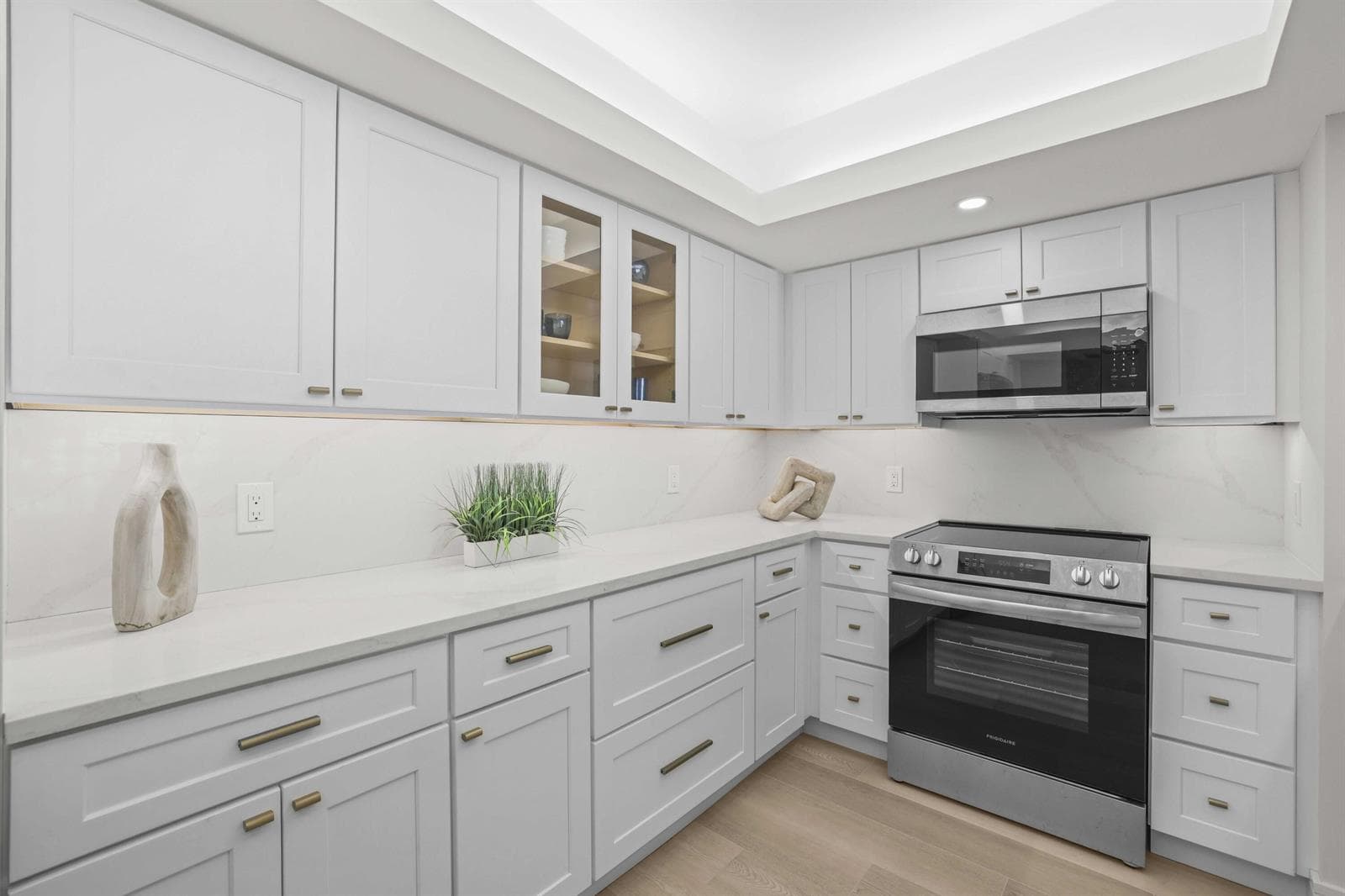 4748 S Ocean Boulevard 502 photo 24