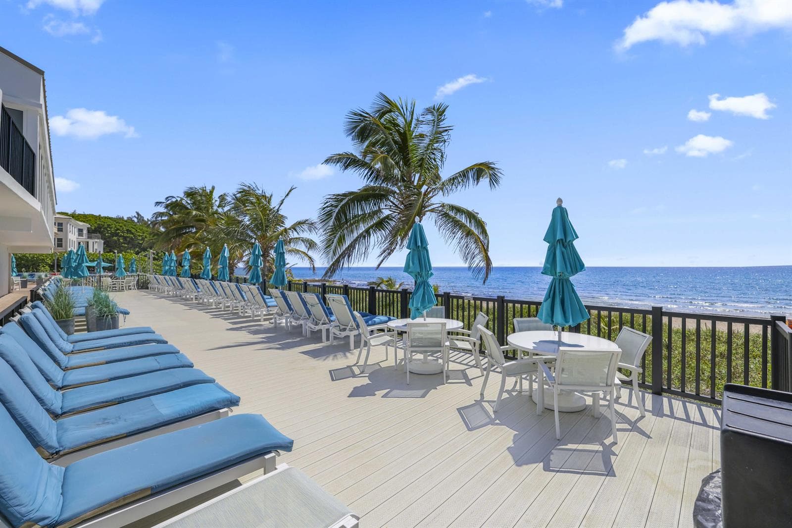 4748 S Ocean Boulevard 502 photo 10