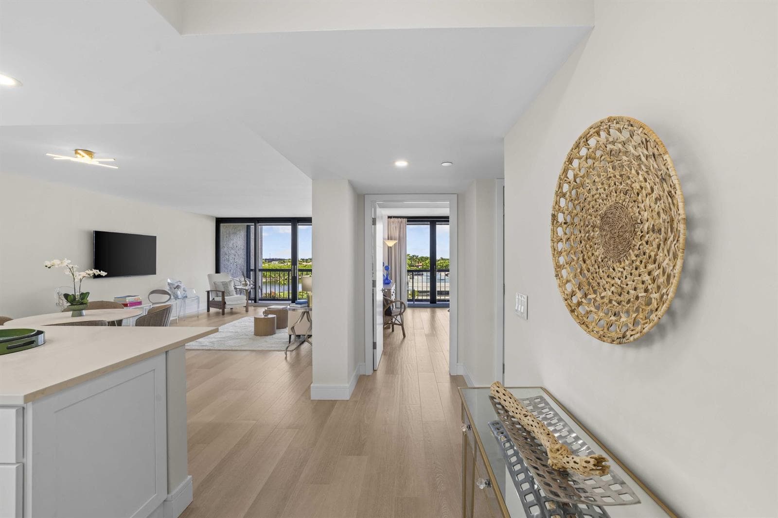 4748 S Ocean Boulevard 502 photo 14