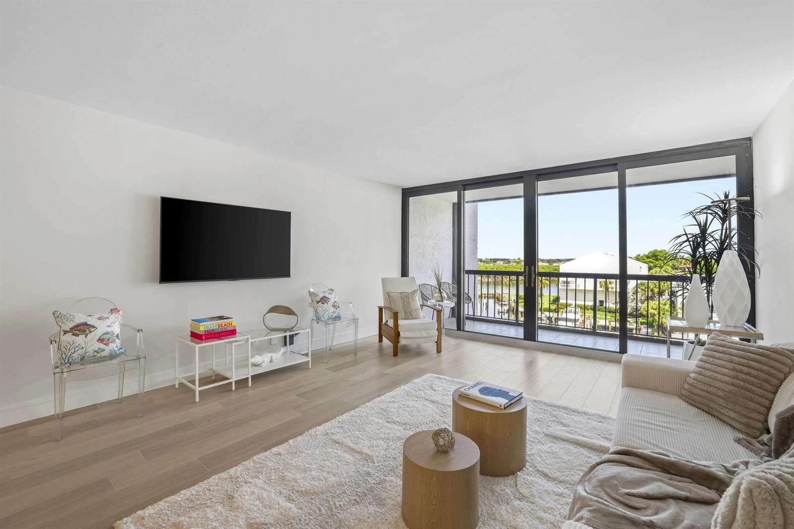 4748 S Ocean Boulevard 502 photo 18