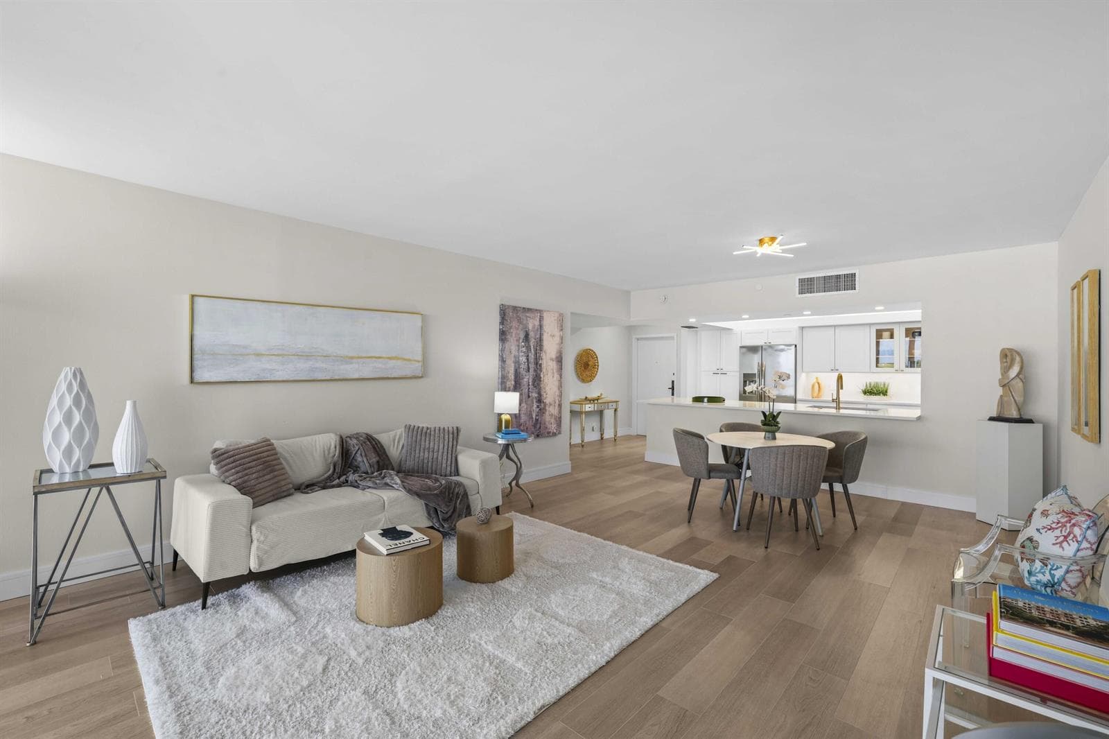 4748 S Ocean Boulevard 502 photo 15