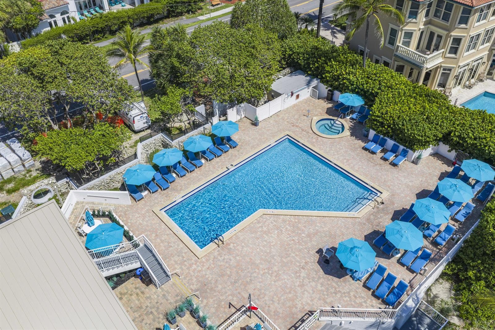 4748 S Ocean Boulevard 502 photo 11