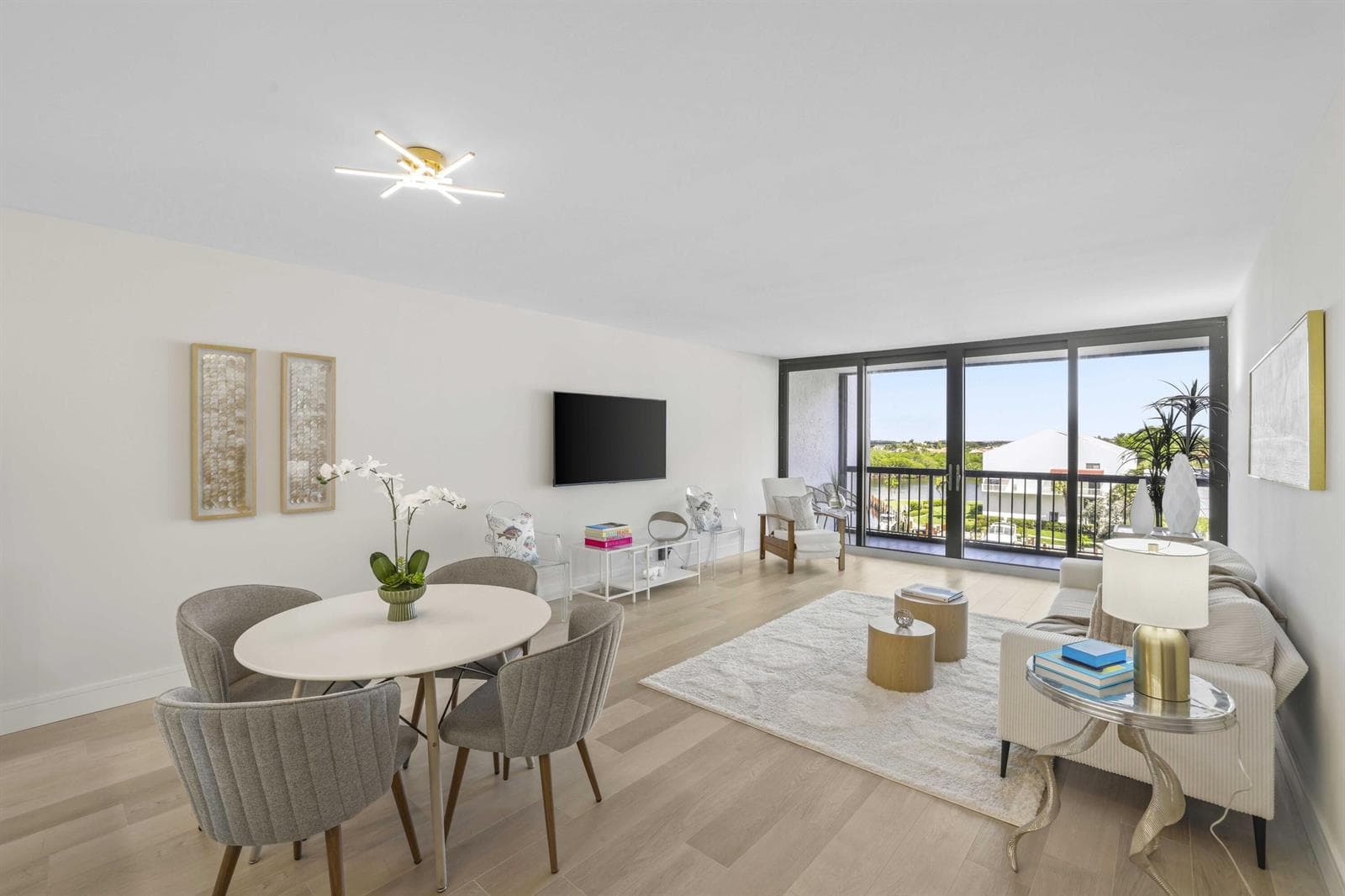 4748 S Ocean Boulevard 502 photo 19