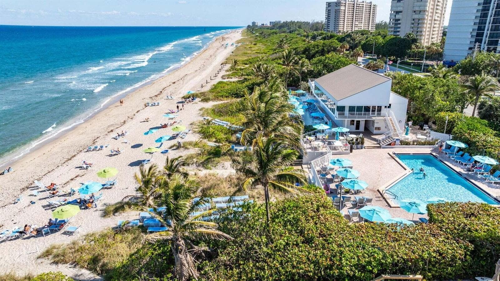 4748 S Ocean Boulevard 502 photo 4