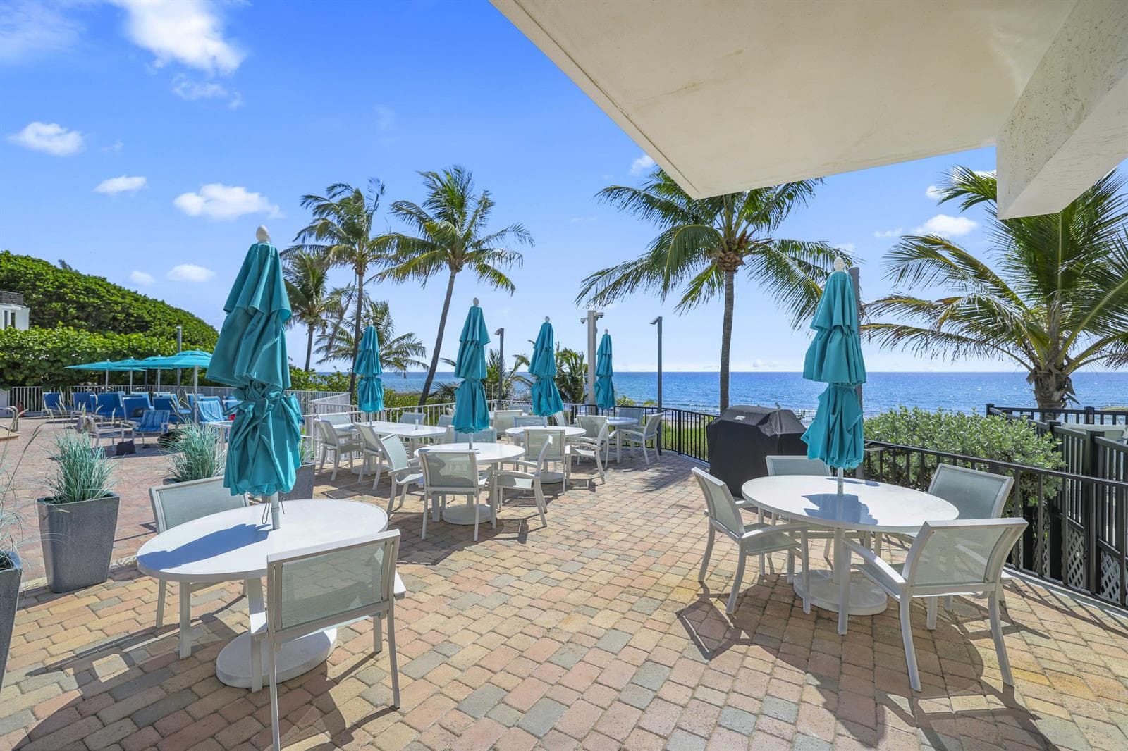 4748 S Ocean Boulevard 502 photo 8