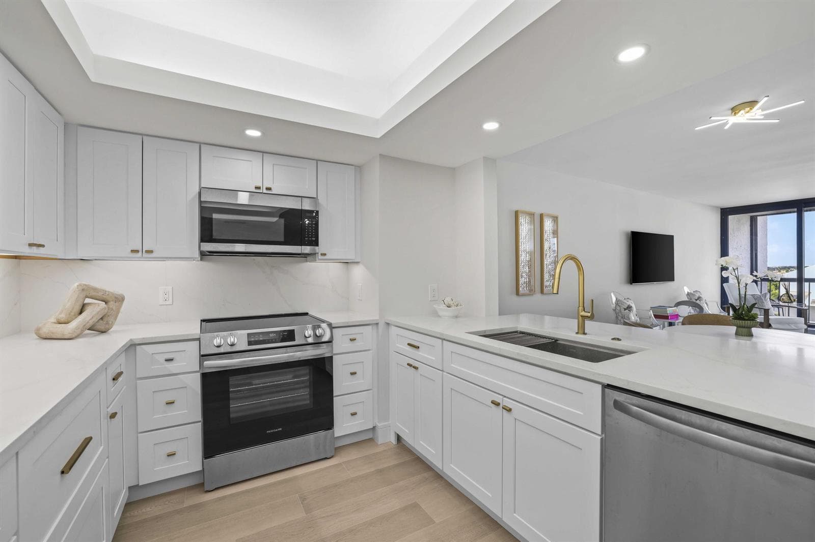 4748 S Ocean Boulevard 502 photo 25