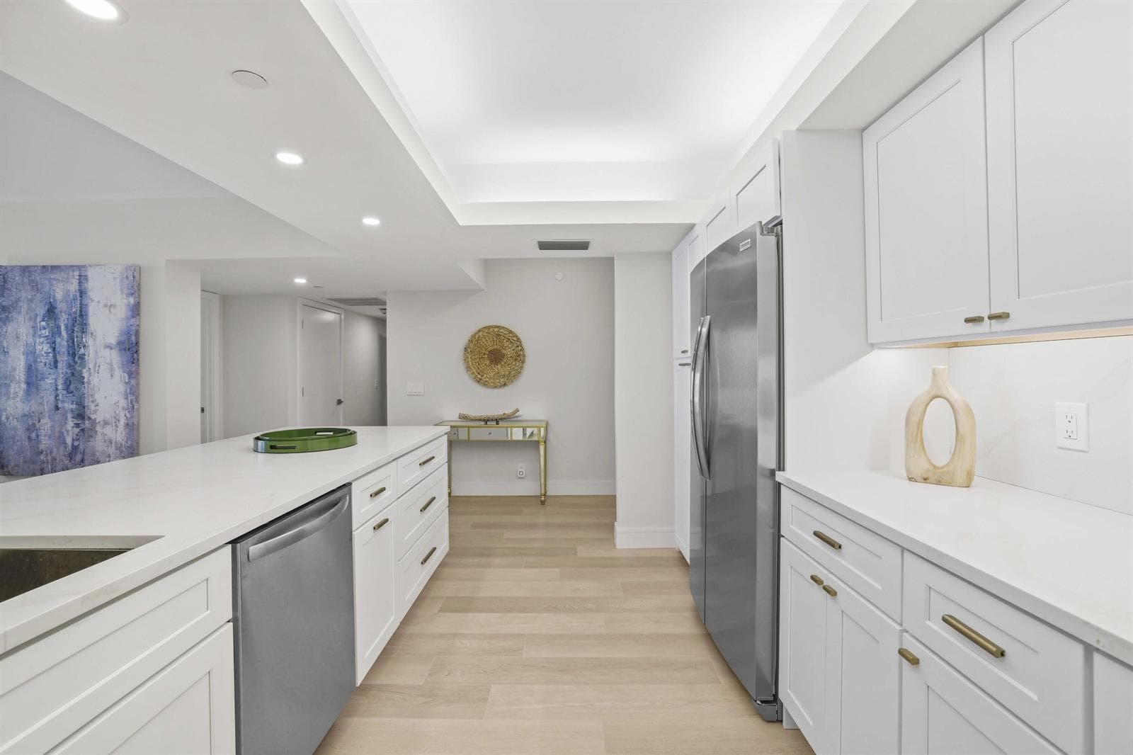 4748 S Ocean Boulevard 502 photo 21