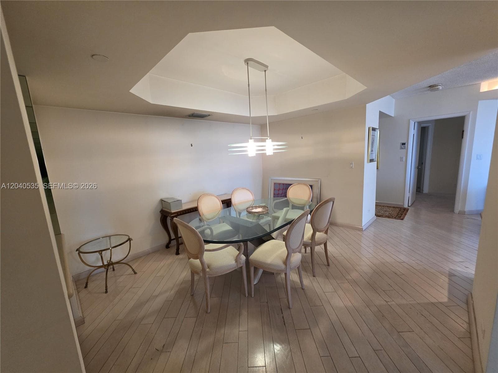 20191 E Country Club Dr 1805 photo 18