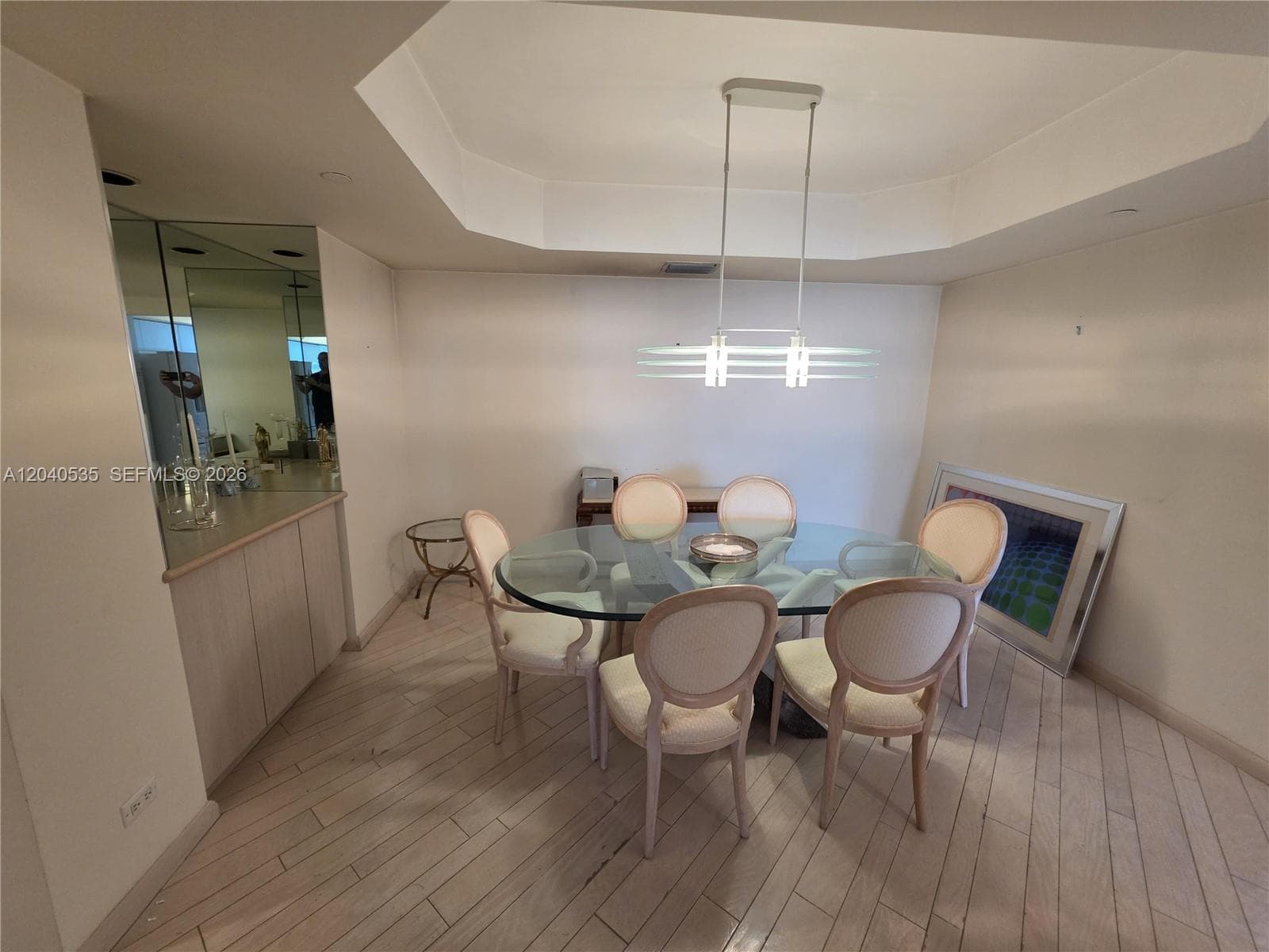 20191 E Country Club Dr 1805 photo 21