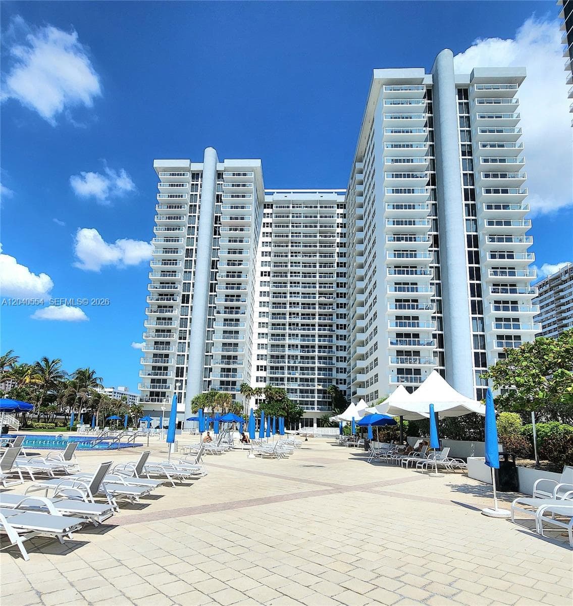 2030 S Ocean Dr 1803 photo 23