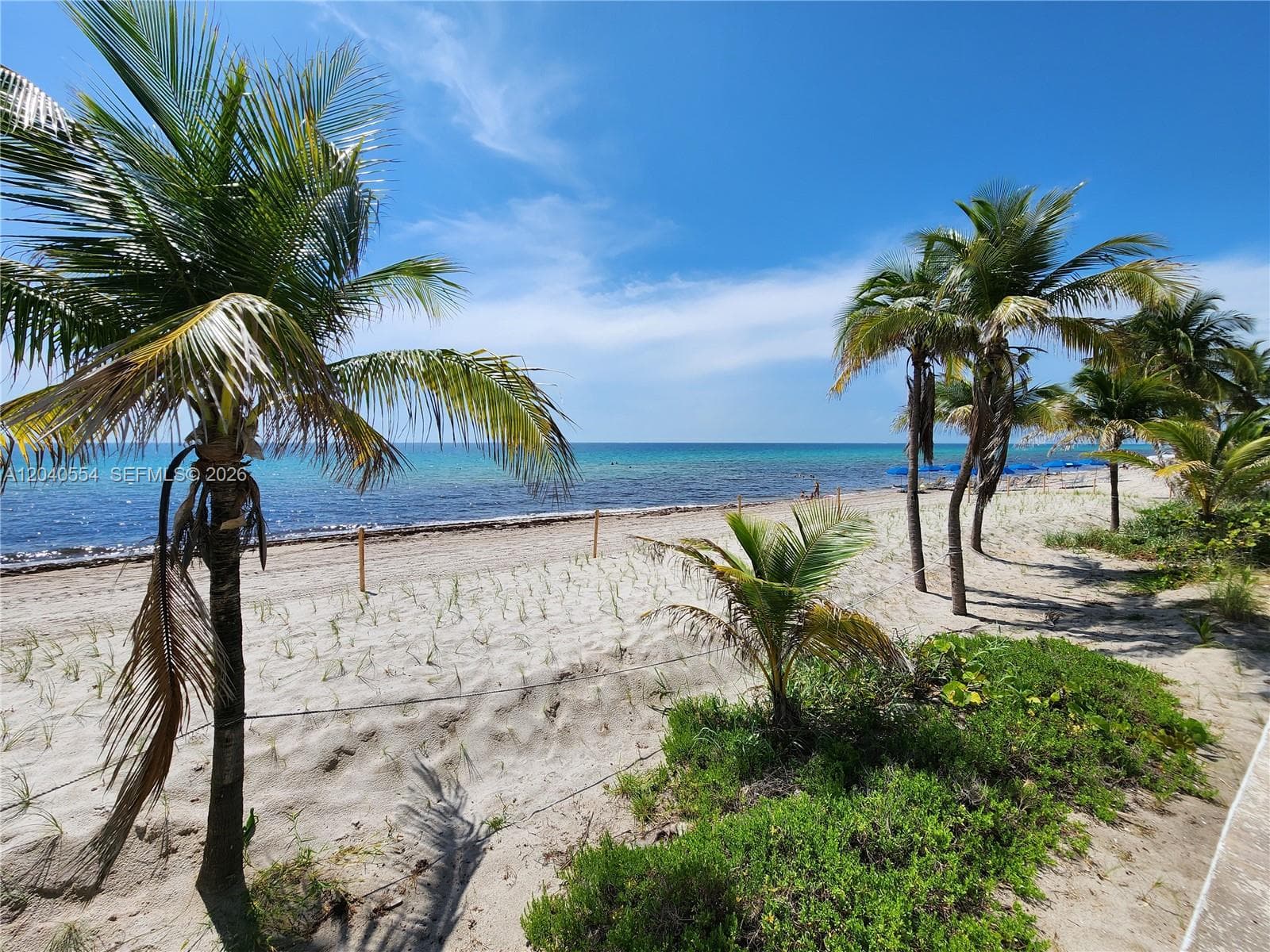 2030 S Ocean Dr 1803 photo 2