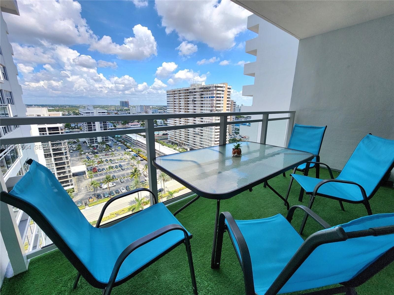 2030 S Ocean Dr 1803 photo 6