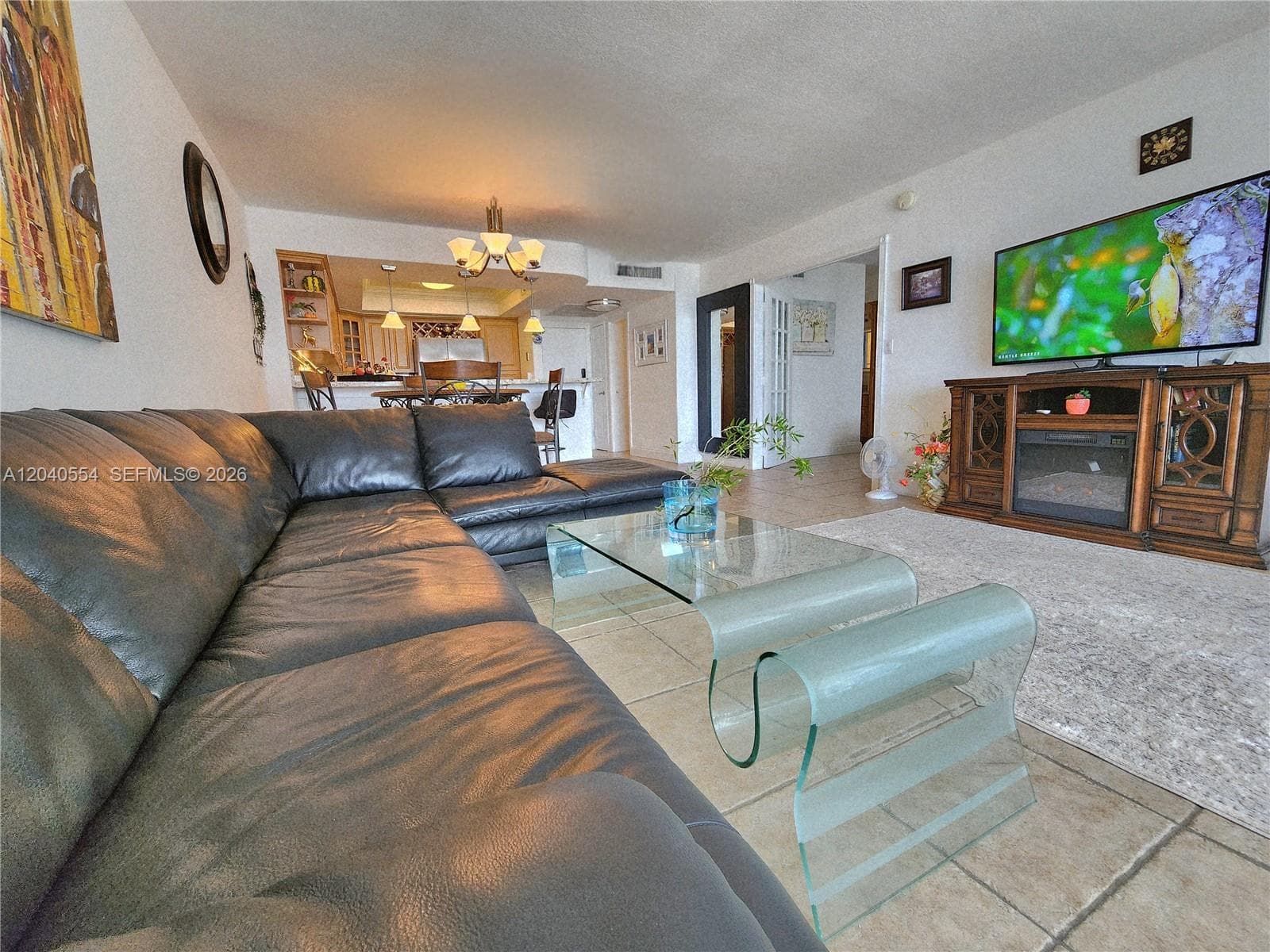 2030 S Ocean Dr 1803 photo 13