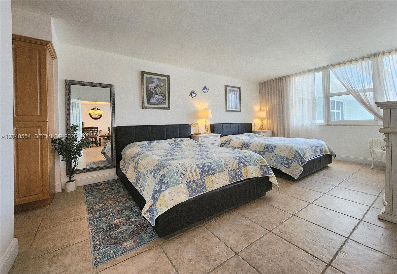 2030 S Ocean Dr 1803 photo 17