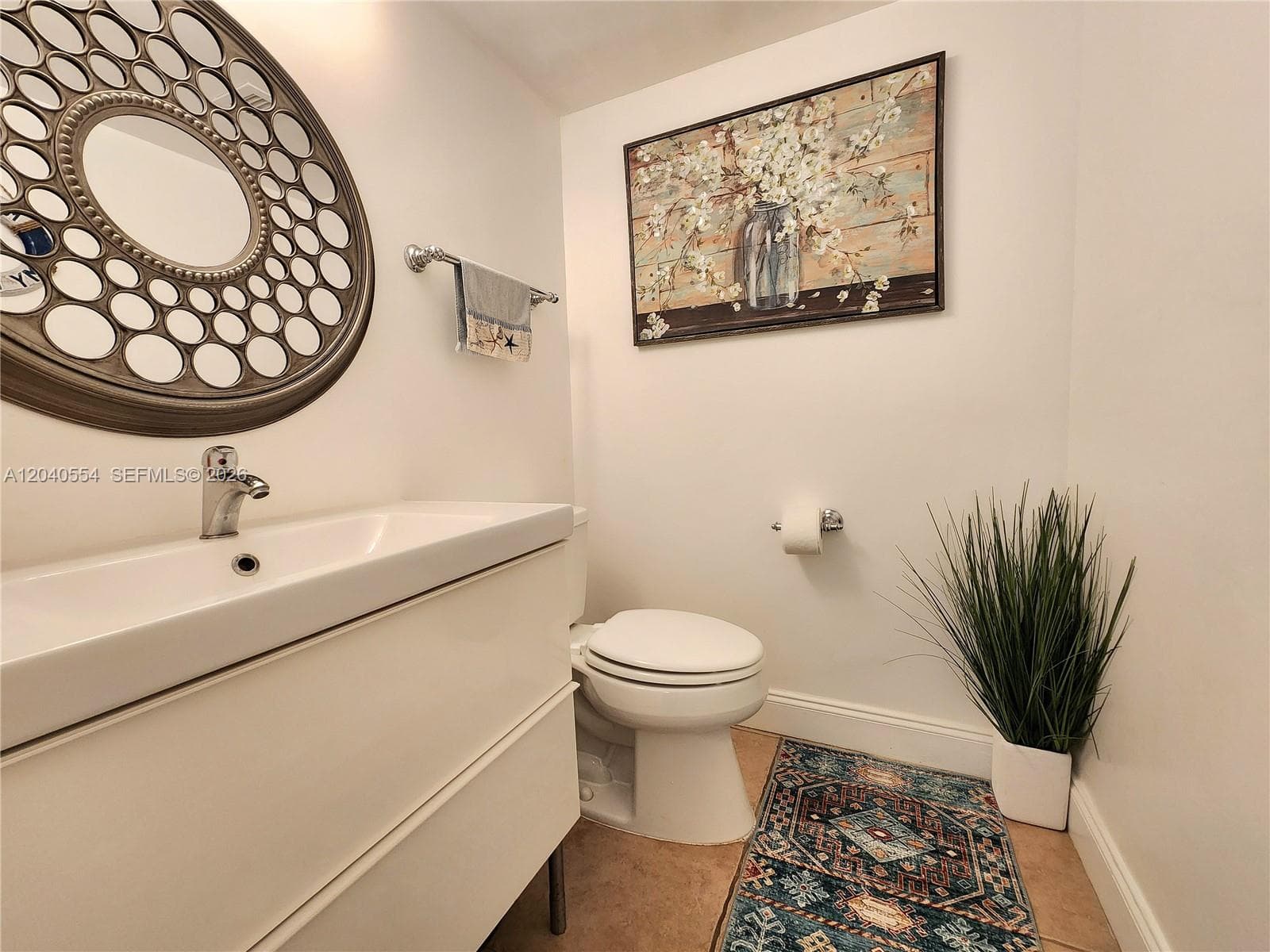2030 S Ocean Dr 1803 photo 16