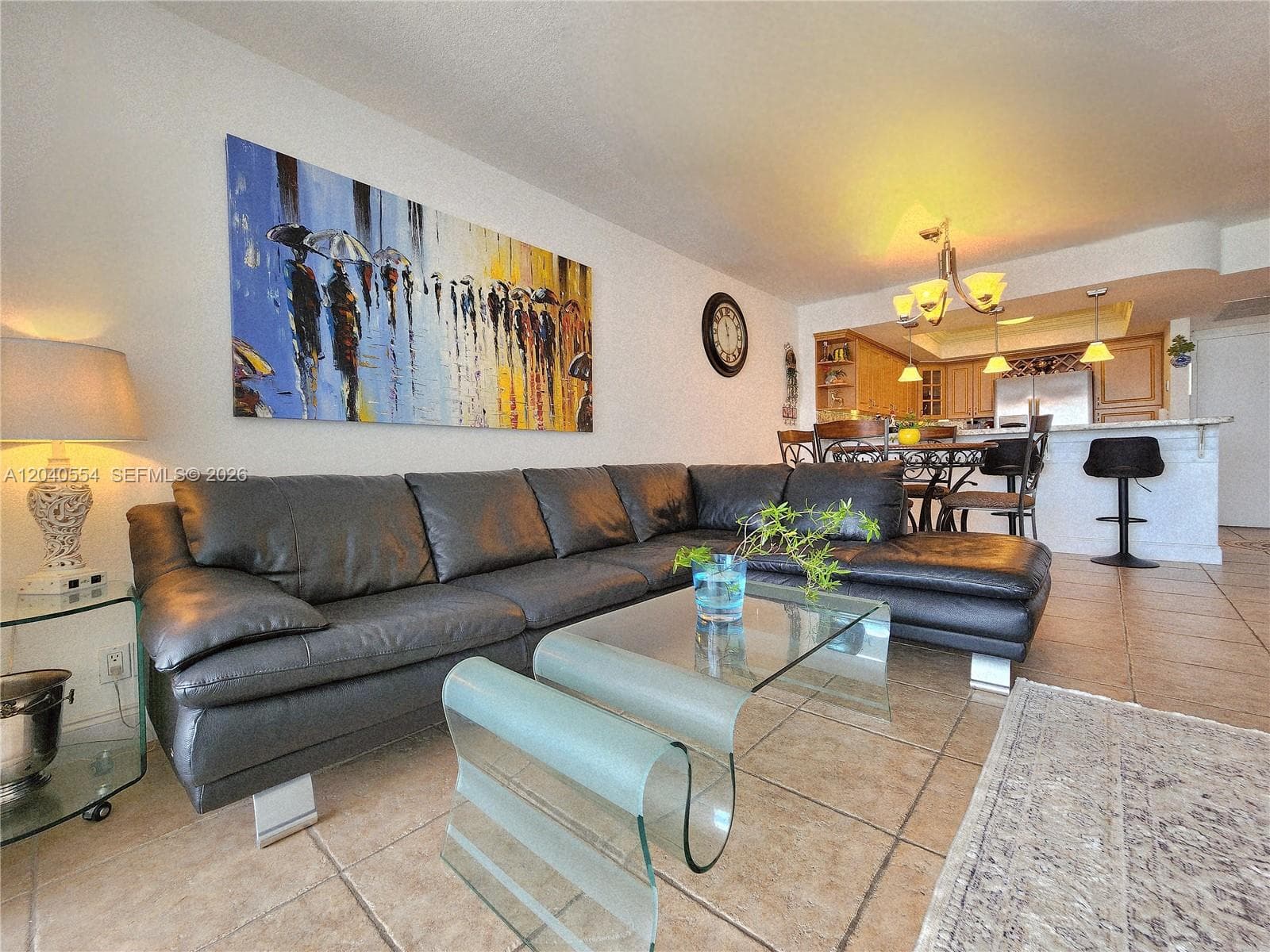 2030 S Ocean Dr 1803 photo 12