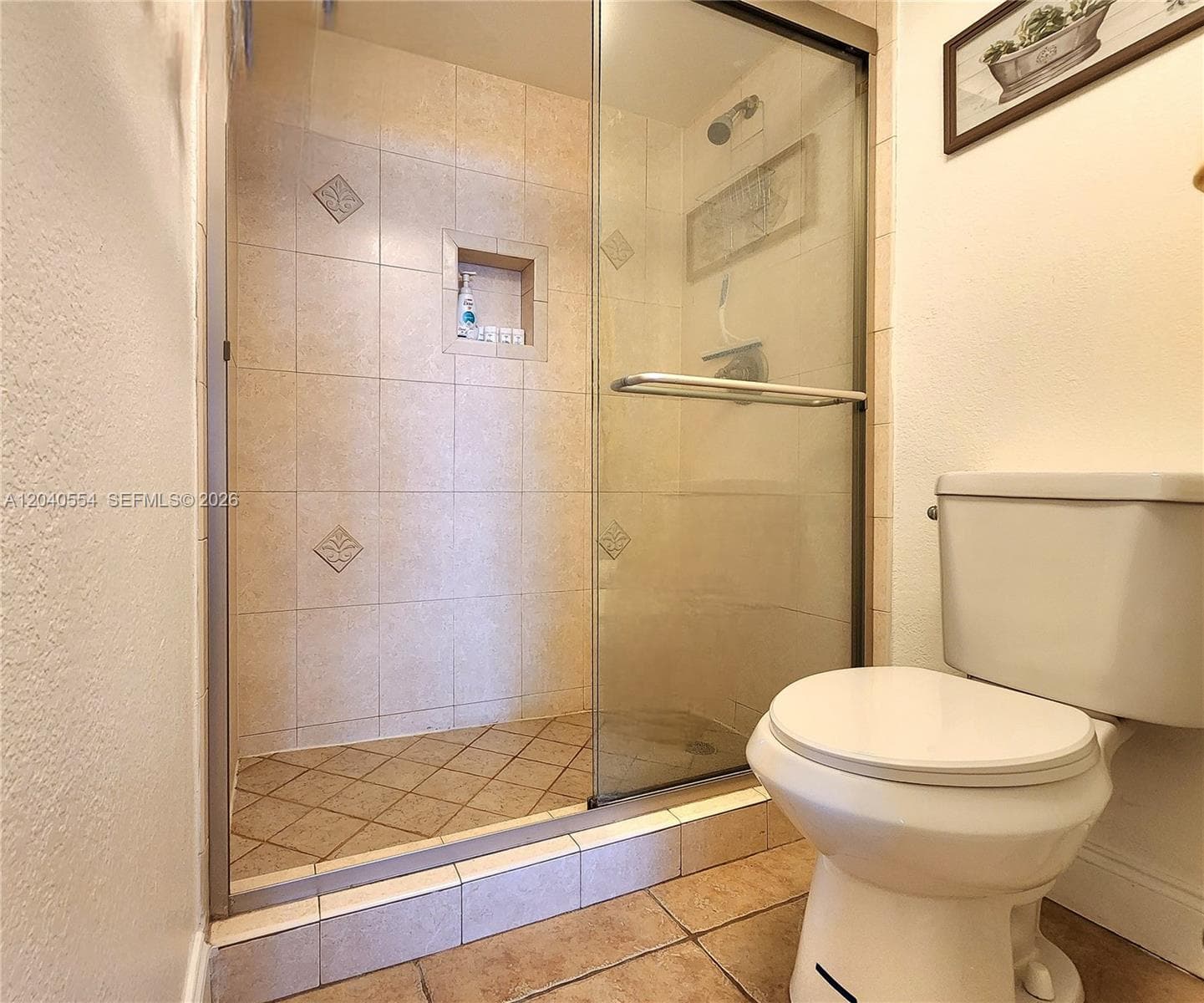 2030 S Ocean Dr 1803 photo 22