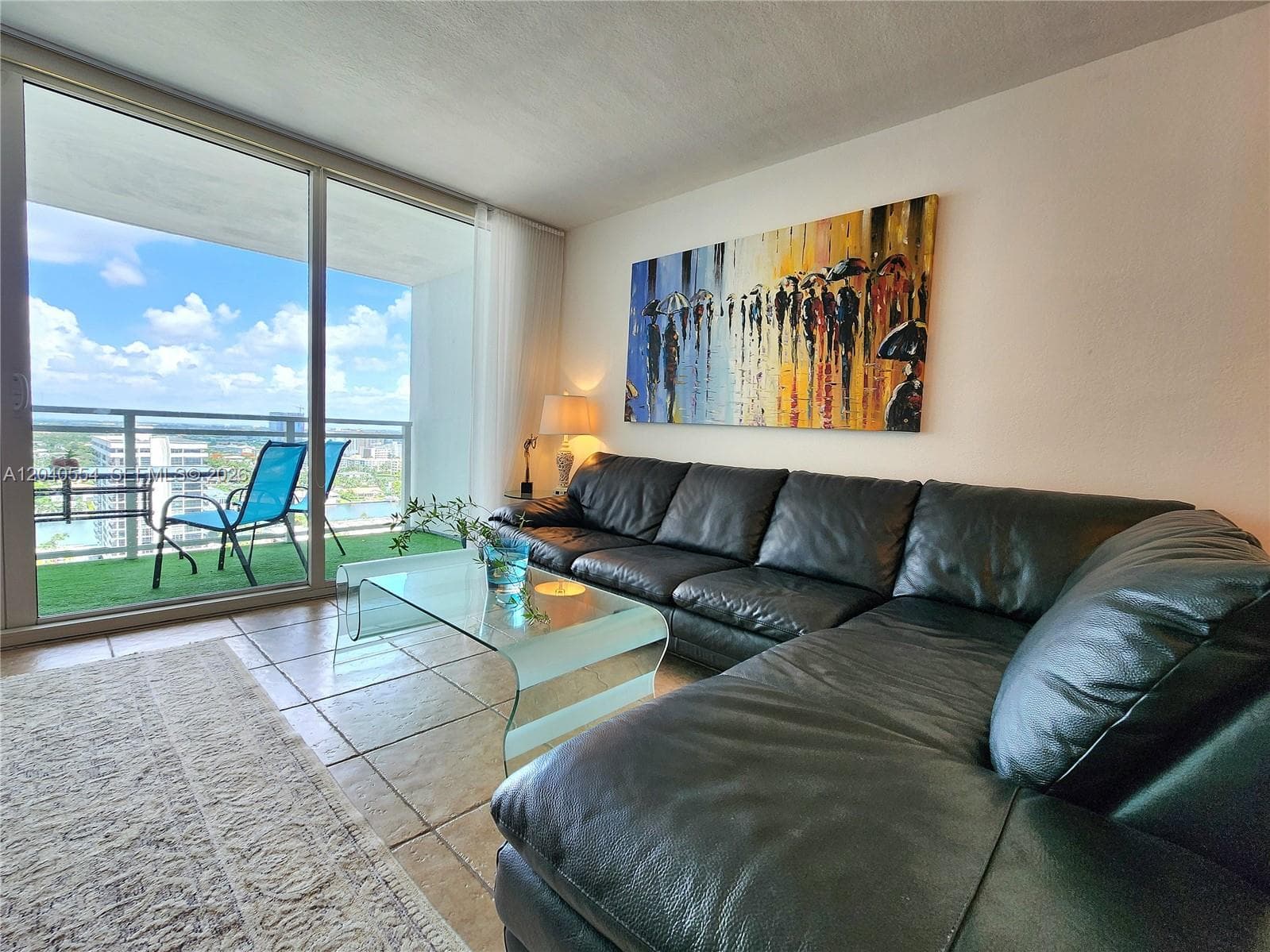 2030 S Ocean Dr 1803 photo 7