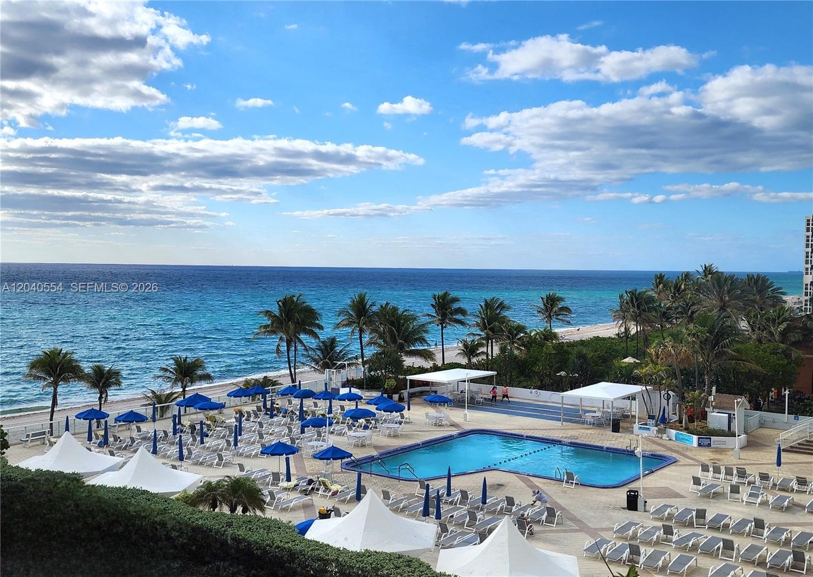 2030 S Ocean Dr 1803 photo 3