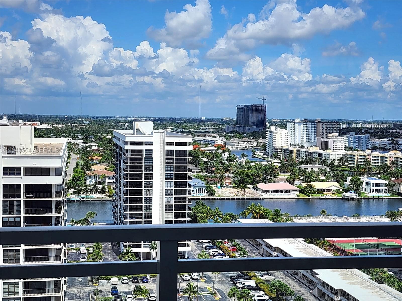 2030 S Ocean Dr 1803 photo 5