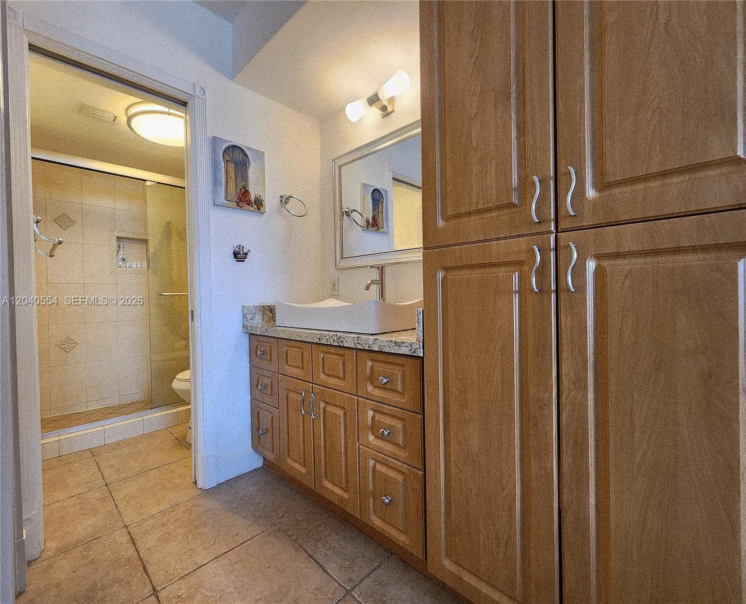 2030 S Ocean Dr 1803 photo 20