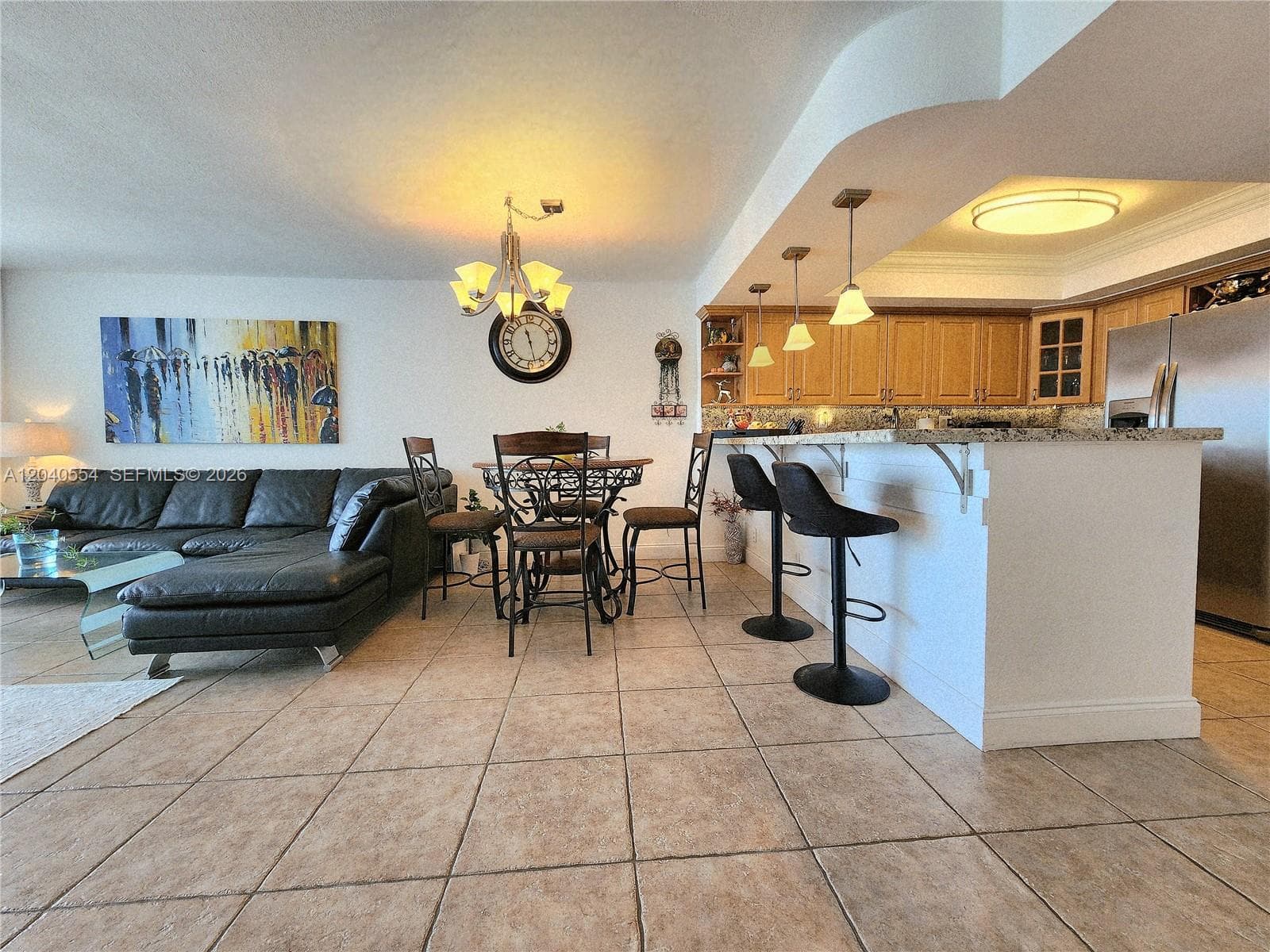 2030 S Ocean Dr 1803 photo 9