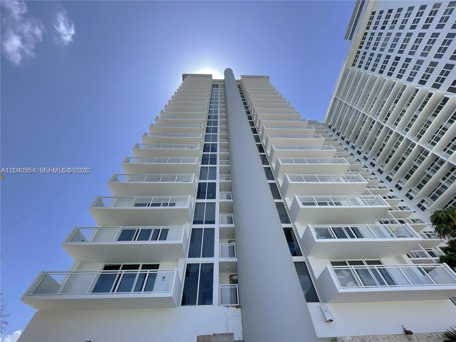 2030 S Ocean Dr 1803 photo 24