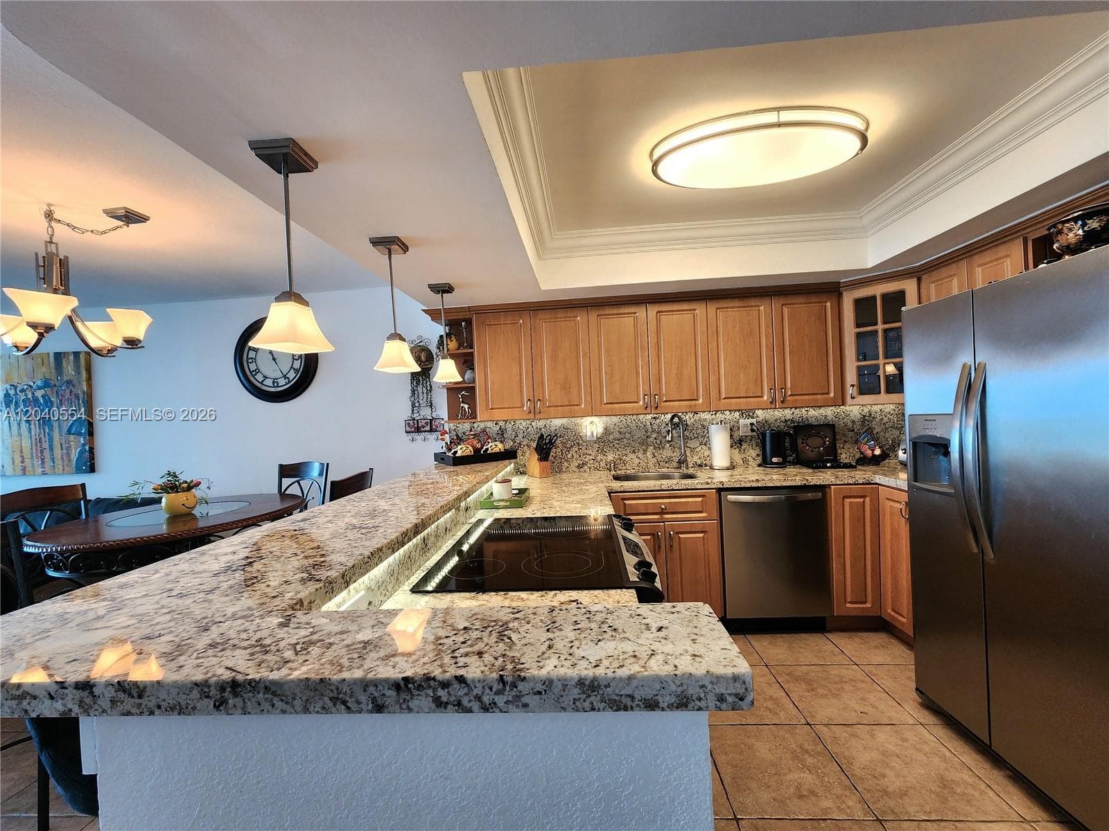 2030 S Ocean Dr 1803 photo 10