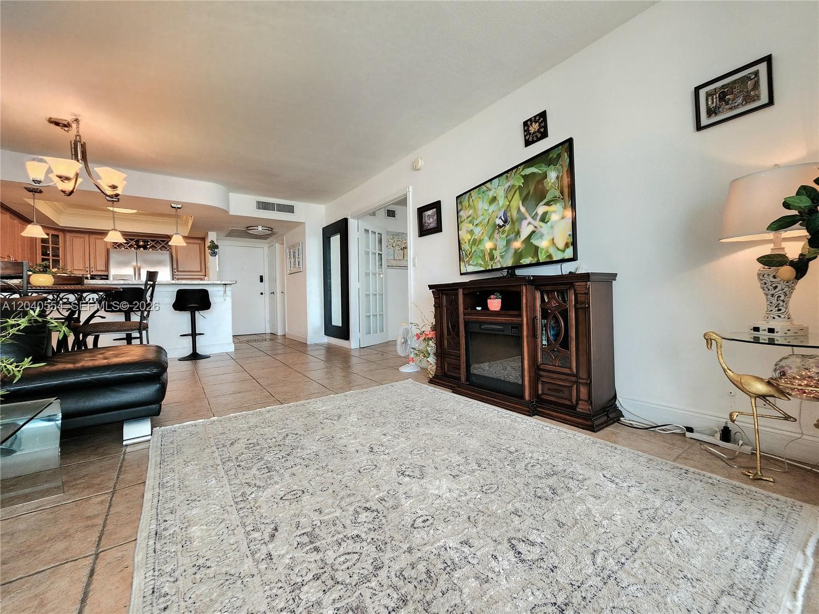 2030 S Ocean Dr 1803 photo 14