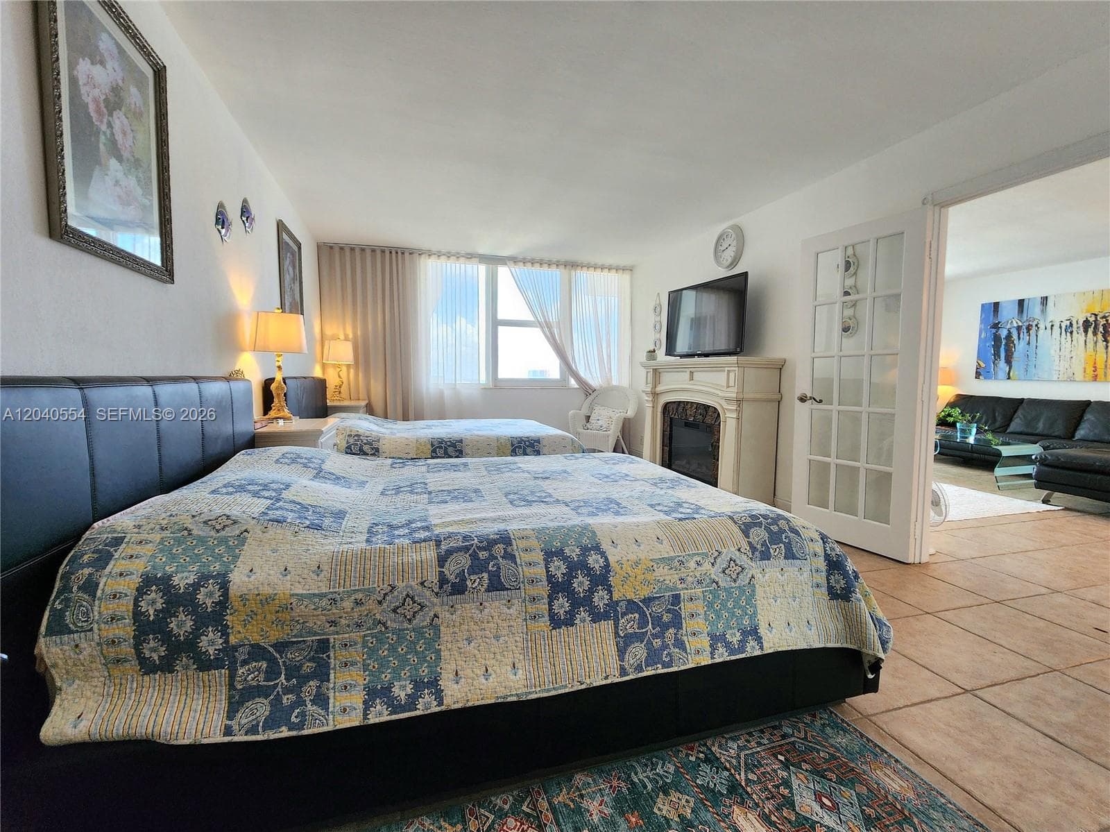 2030 S Ocean Dr 1803 photo 18